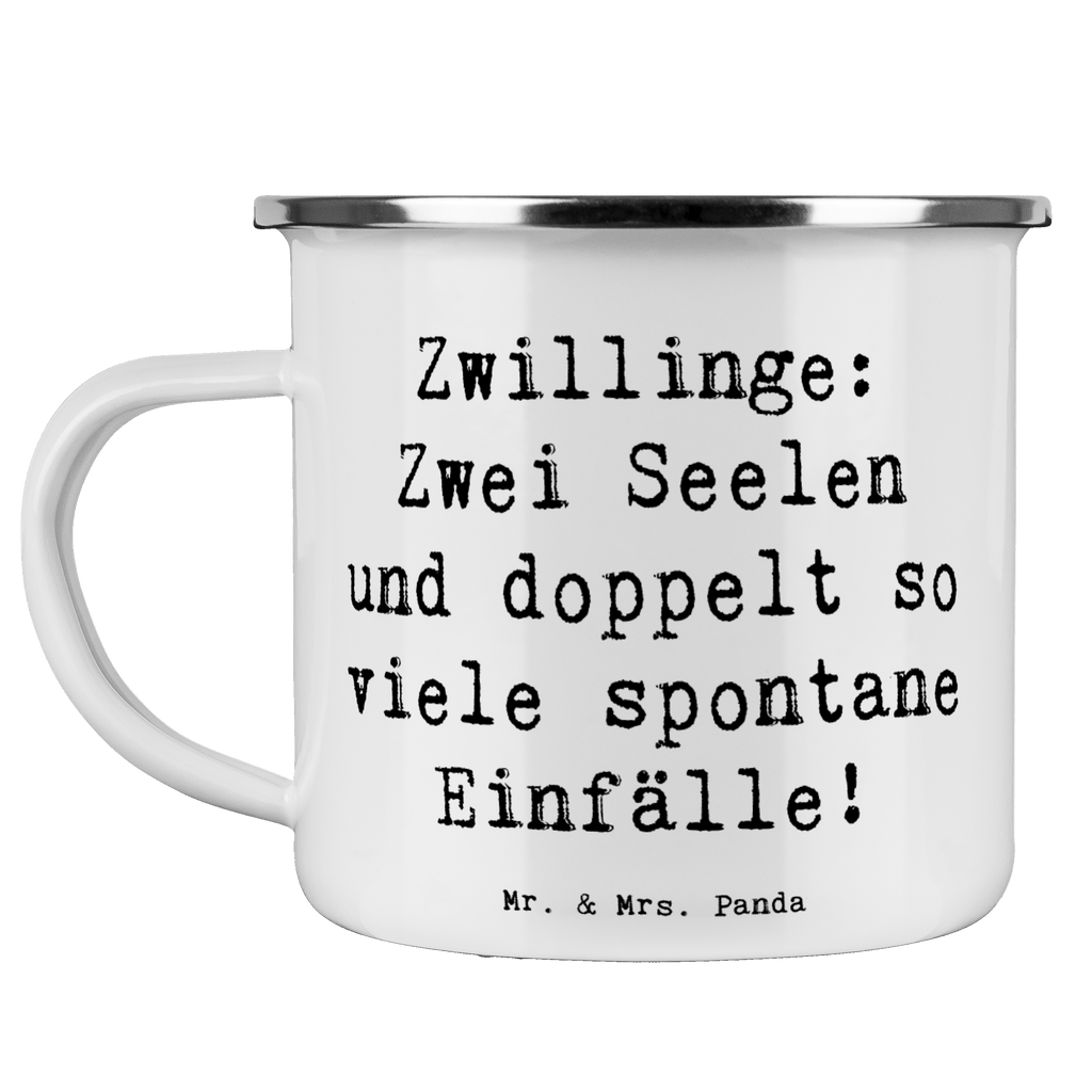 Camping Emaille Tasse Zwillinge spontan Campingtasse, Trinkbecher, Metalltasse, Outdoor Tasse, Emaille Trinkbecher, Blechtasse Outdoor, Emaille Campingbecher, Edelstahl Trinkbecher, Metalltasse für Camping, Kaffee Blechtasse, Camping Tasse Metall, Emaille Tasse, Emaille Becher, Tasse Camping, Tasse Emaille, Emaille Tassen, Camping Becher, Metall Tasse, Camping Tassen, Blechtasse, Emaille Tasse Camping, Camping Tasse Emaille, Emailletasse, Camping Tassen Emaille, Campingbecher, Blechtassen, Outdoor Becher, Campingtassen, Emaille Becher Camping, Camping Becher Edelstahl, Tierkreiszeichen, Sternzeichen, Horoskop, Astrologie, Aszendent