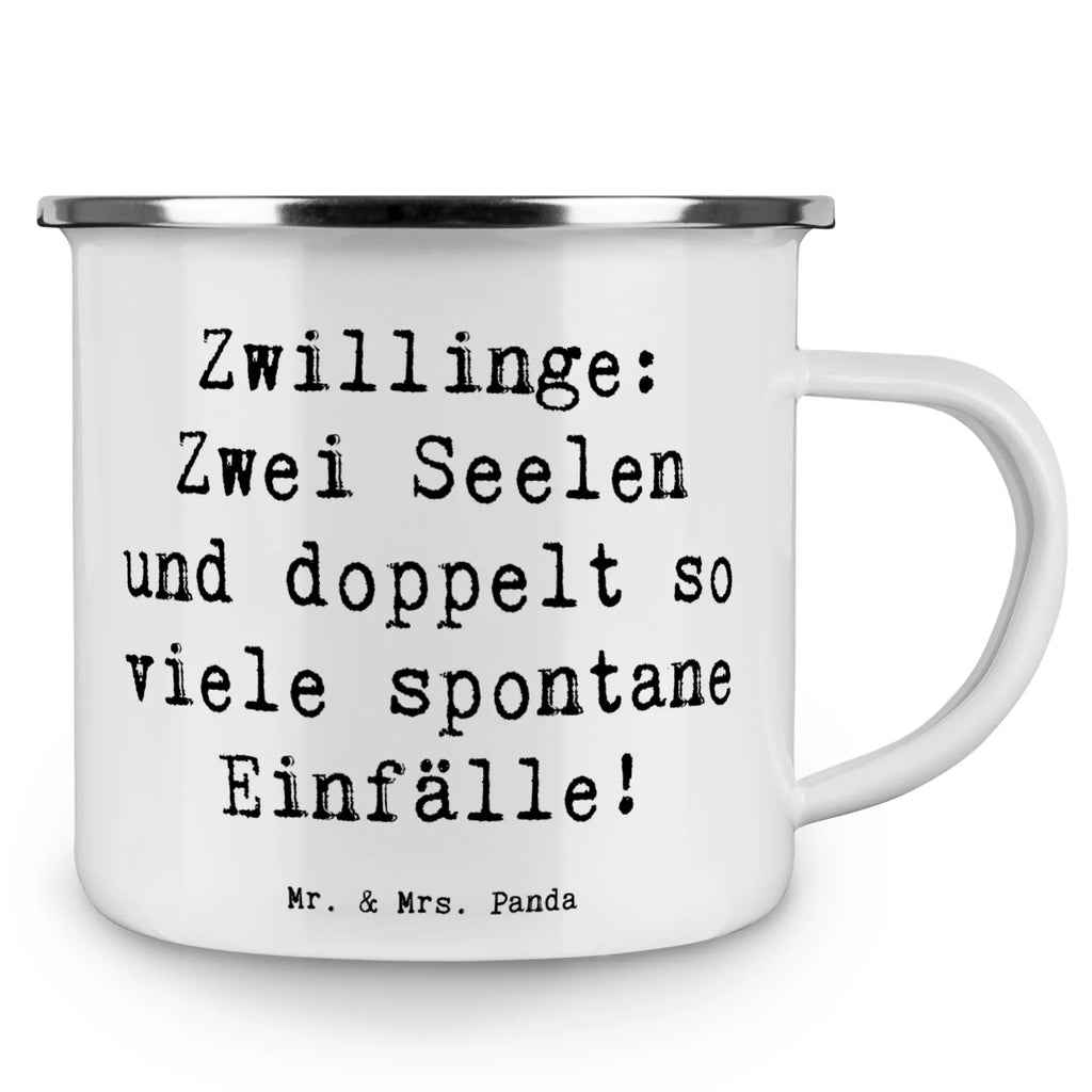 Camping Emaille Tasse Spruch Zwillinge Abenteuer Campingtasse, Trinkbecher, Metalltasse, Outdoor Tasse, Emaille Trinkbecher, Blechtasse Outdoor, Emaille Campingbecher, Edelstahl Trinkbecher, Metalltasse für Camping, Kaffee Blechtasse, Camping Tasse Metall, Emaille Tasse, Emaille Becher, Tasse Camping, Tasse Emaille, Emaille Tassen, Camping Becher, Metall Tasse, Camping Tassen, Blechtasse, Emaille Tasse Camping, Camping Tasse Emaille, Emailletasse, Camping Tassen Emaille, Campingbecher, Blechtassen, Outdoor Becher, Campingtassen, Emaille Becher Camping, Camping Becher Edelstahl, Tierkreiszeichen, Sternzeichen, Horoskop, Astrologie, Aszendent