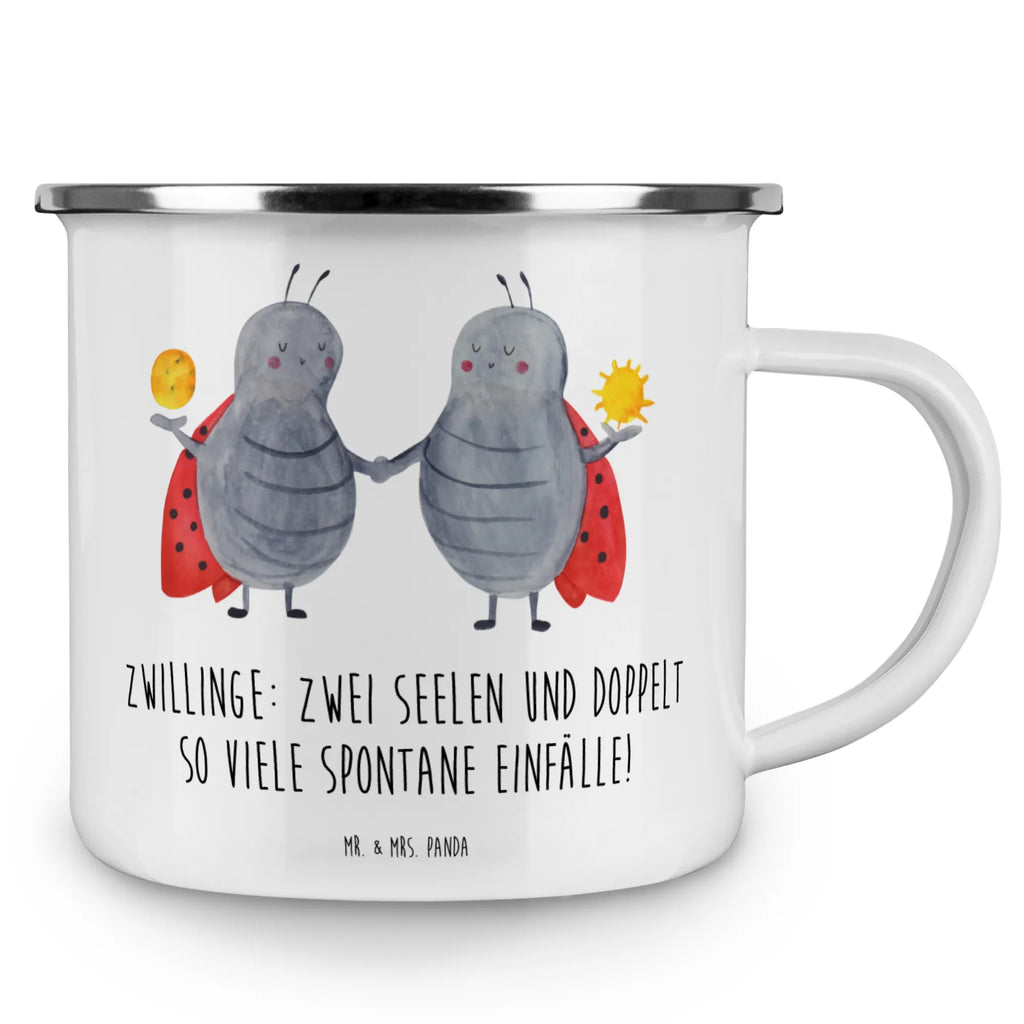 Camping Emaille Tasse Zwillinge Abenteuer Campingtasse, Trinkbecher, Metalltasse, Outdoor Tasse, Emaille Trinkbecher, Blechtasse Outdoor, Emaille Campingbecher, Edelstahl Trinkbecher, Metalltasse für Camping, Kaffee Blechtasse, Camping Tasse Metall, Emaille Tasse, Emaille Becher, Tasse Camping, Tasse Emaille, Emaille Tassen, Camping Becher, Metall Tasse, Camping Tassen, Blechtasse, Emaille Tasse Camping, Camping Tasse Emaille, Emailletasse, Camping Tassen Emaille, Campingbecher, Blechtassen, Outdoor Becher, Campingtassen, Emaille Becher Camping, Camping Becher Edelstahl, Tierkreiszeichen, Sternzeichen, Horoskop, Astrologie, Aszendent