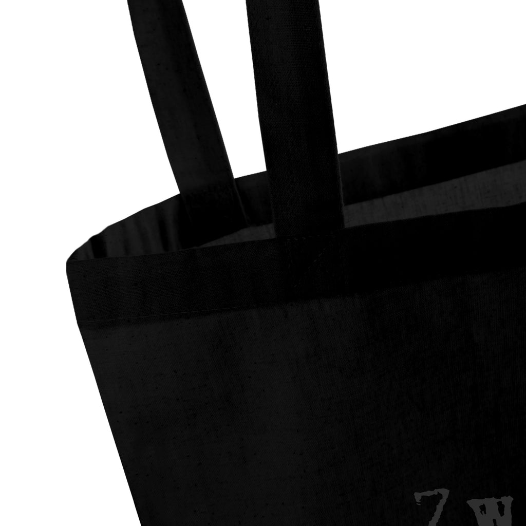 Tragetasche Spruch Zwillinge Spaß Beuteltasche, Beutel, Einkaufstasche, Jutebeutel, Stoffbeutel, Tasche, Shopper, Umhängetasche, Strandtasche, Schultertasche, Stofftasche, Tragetasche, Badetasche, Jutetasche, Einkaufstüte, Laptoptasche, Tierkreiszeichen, Sternzeichen, Horoskop, Astrologie, Aszendent