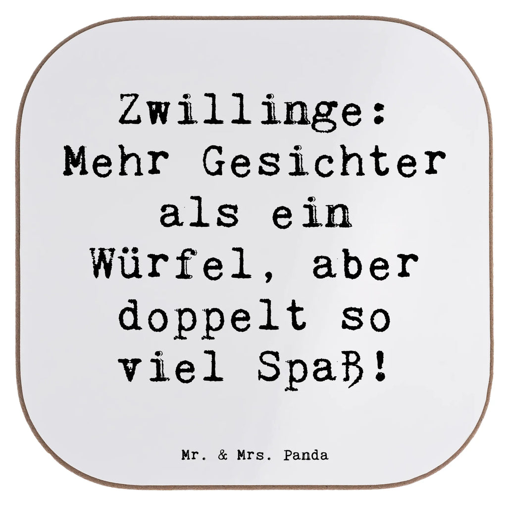 Untersetzer Zwillinge Doppelt Spaß Untersetzer, Bierdeckel, Glasuntersetzer, Untersetzer Gläser, Getränkeuntersetzer, Untersetzer aus Holz, Untersetzer für Gläser, Korkuntersetzer, Untersetzer Holz, Holzuntersetzer, Tassen Untersetzer, Untersetzer Design, Tierkreiszeichen, Sternzeichen, Horoskop, Astrologie, Aszendent