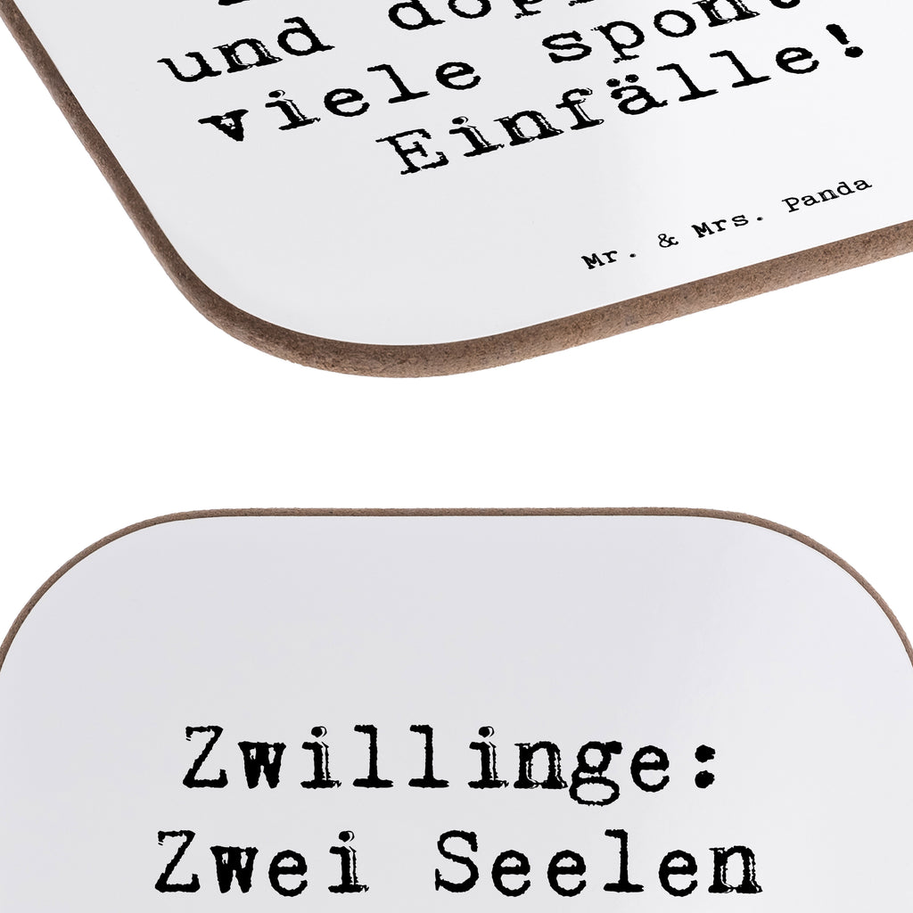 Untersetzer Spruch Zwillinge Abenteuer Untersetzer, Bierdeckel, Glasuntersetzer, Untersetzer Gläser, Getränkeuntersetzer, Untersetzer aus Holz, Untersetzer für Gläser, Korkuntersetzer, Untersetzer Holz, Holzuntersetzer, Tassen Untersetzer, Untersetzer Design, Tierkreiszeichen, Sternzeichen, Horoskop, Astrologie, Aszendent