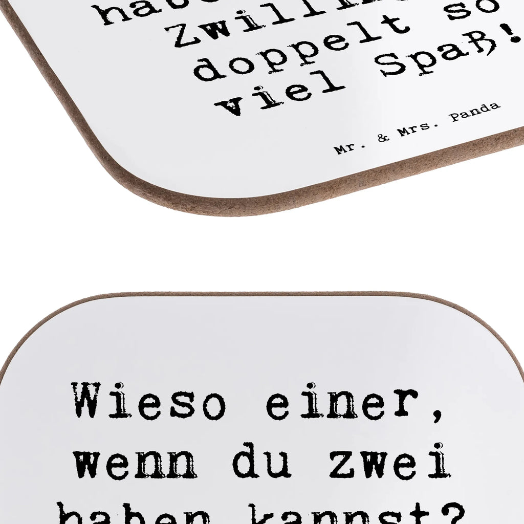 Untersetzer Zwillinge doppelt Untersetzer, Bierdeckel, Glasuntersetzer, Untersetzer Gläser, Getränkeuntersetzer, Untersetzer aus Holz, Untersetzer für Gläser, Korkuntersetzer, Untersetzer Holz, Holzuntersetzer, Tassen Untersetzer, Untersetzer Design, Tierkreiszeichen, Sternzeichen, Horoskop, Astrologie, Aszendent