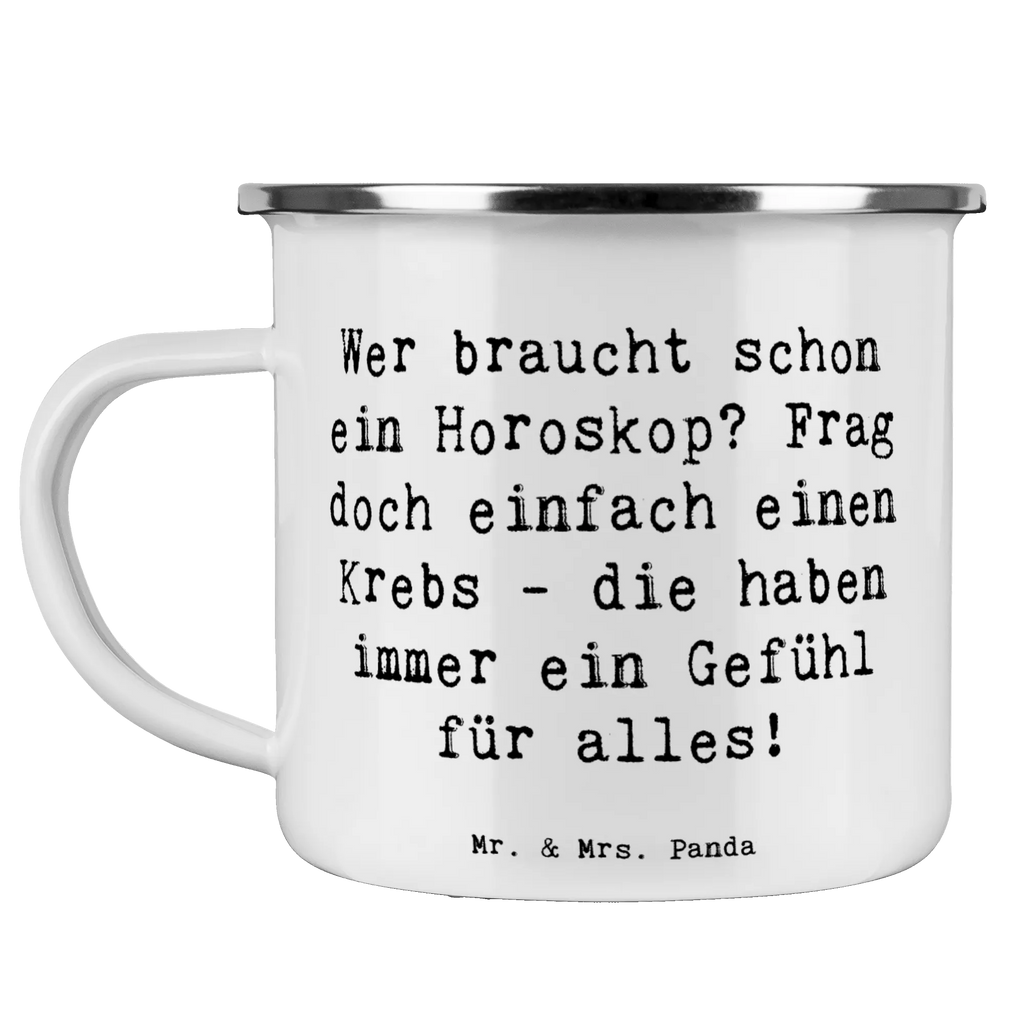 Camping Emaille Tasse Spruch Krebs Gefühl Campingtasse, Trinkbecher, Metalltasse, Outdoor Tasse, Emaille Trinkbecher, Blechtasse Outdoor, Emaille Campingbecher, Edelstahl Trinkbecher, Metalltasse für Camping, Kaffee Blechtasse, Camping Tasse Metall, Emaille Tasse, Emaille Becher, Tasse Camping, Tasse Emaille, Emaille Tassen, Camping Becher, Metall Tasse, Camping Tassen, Blechtasse, Emaille Tasse Camping, Camping Tasse Emaille, Emailletasse, Camping Tassen Emaille, Campingbecher, Blechtassen, Outdoor Becher, Campingtassen, Emaille Becher Camping, Camping Becher Edelstahl, Tierkreiszeichen, Sternzeichen, Horoskop, Astrologie, Aszendent