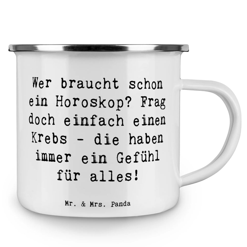 Camping Emaille Tasse Spruch Krebs Gefühl Campingtasse, Trinkbecher, Metalltasse, Outdoor Tasse, Emaille Trinkbecher, Blechtasse Outdoor, Emaille Campingbecher, Edelstahl Trinkbecher, Metalltasse für Camping, Kaffee Blechtasse, Camping Tasse Metall, Emaille Tasse, Emaille Becher, Tasse Camping, Tasse Emaille, Emaille Tassen, Camping Becher, Metall Tasse, Camping Tassen, Blechtasse, Emaille Tasse Camping, Camping Tasse Emaille, Emailletasse, Camping Tassen Emaille, Campingbecher, Blechtassen, Outdoor Becher, Campingtassen, Emaille Becher Camping, Camping Becher Edelstahl, Tierkreiszeichen, Sternzeichen, Horoskop, Astrologie, Aszendent