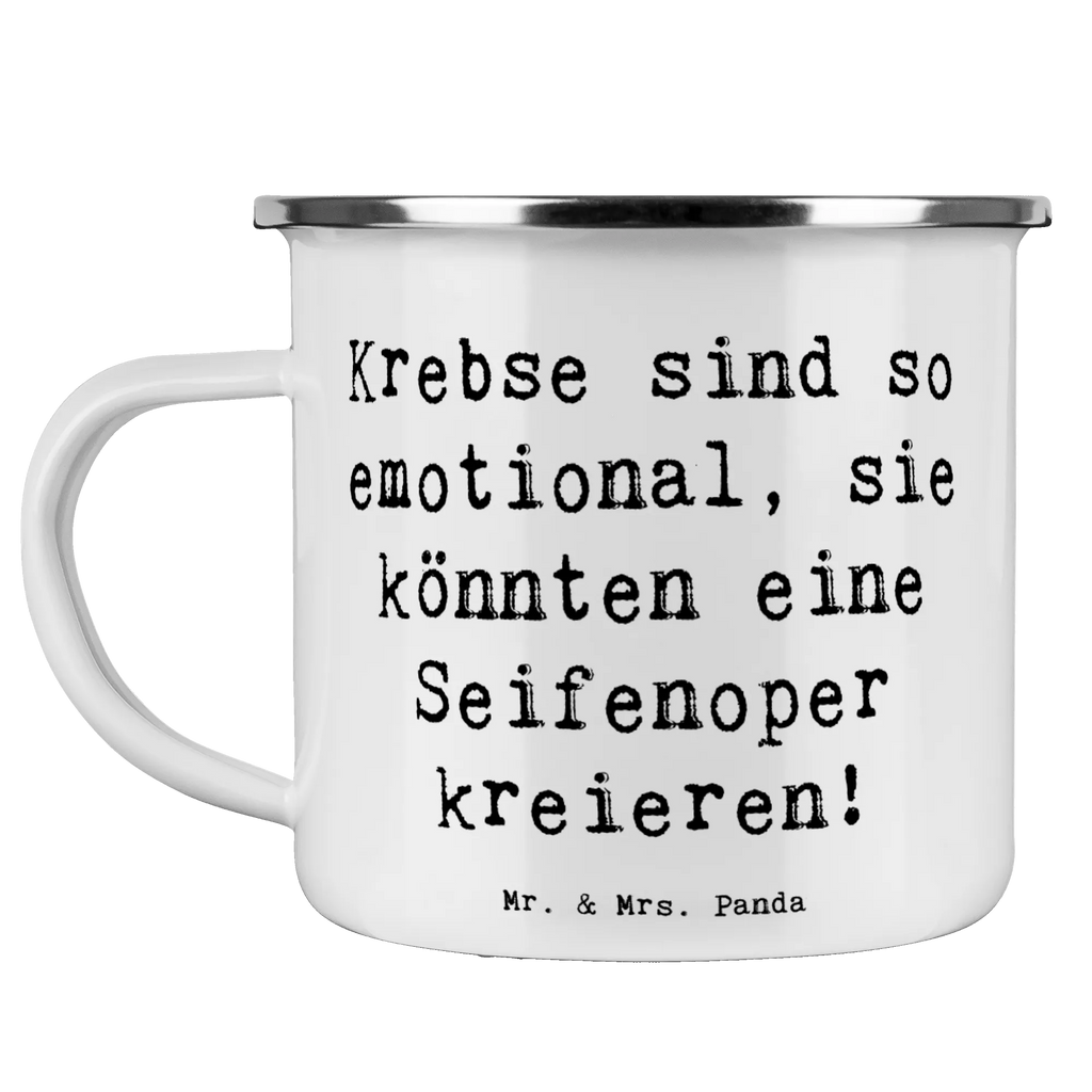 Camping Emaille Tasse Spruch Emotionaler Krebs Campingtasse, Trinkbecher, Metalltasse, Outdoor Tasse, Emaille Trinkbecher, Blechtasse Outdoor, Emaille Campingbecher, Edelstahl Trinkbecher, Metalltasse für Camping, Kaffee Blechtasse, Camping Tasse Metall, Emaille Tasse, Emaille Becher, Tasse Camping, Tasse Emaille, Emaille Tassen, Camping Becher, Metall Tasse, Camping Tassen, Blechtasse, Emaille Tasse Camping, Camping Tasse Emaille, Emailletasse, Camping Tassen Emaille, Campingbecher, Blechtassen, Outdoor Becher, Campingtassen, Emaille Becher Camping, Camping Becher Edelstahl, Tierkreiszeichen, Sternzeichen, Horoskop, Astrologie, Aszendent