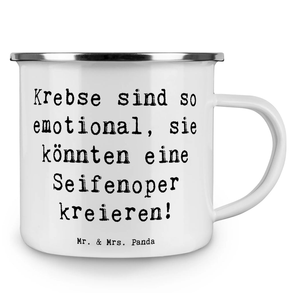 Camping Emaille Tasse Spruch Emotionaler Krebs Campingtasse, Trinkbecher, Metalltasse, Outdoor Tasse, Emaille Trinkbecher, Blechtasse Outdoor, Emaille Campingbecher, Edelstahl Trinkbecher, Metalltasse für Camping, Kaffee Blechtasse, Camping Tasse Metall, Emaille Tasse, Emaille Becher, Tasse Camping, Tasse Emaille, Emaille Tassen, Camping Becher, Metall Tasse, Camping Tassen, Blechtasse, Emaille Tasse Camping, Camping Tasse Emaille, Emailletasse, Camping Tassen Emaille, Campingbecher, Blechtassen, Outdoor Becher, Campingtassen, Emaille Becher Camping, Camping Becher Edelstahl, Tierkreiszeichen, Sternzeichen, Horoskop, Astrologie, Aszendent