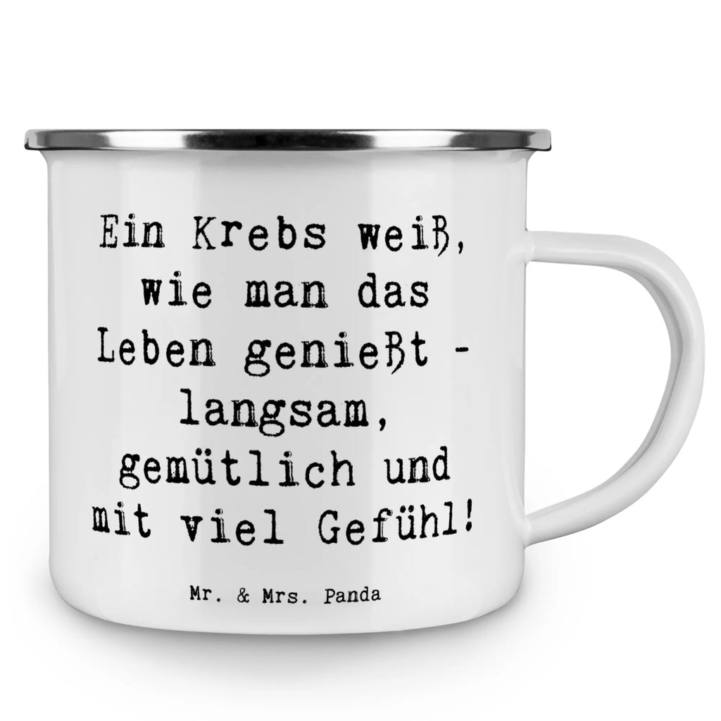 Camping Emaille Tasse Spruch Krebs Genießer Campingtasse, Trinkbecher, Metalltasse, Outdoor Tasse, Emaille Trinkbecher, Blechtasse Outdoor, Emaille Campingbecher, Edelstahl Trinkbecher, Metalltasse für Camping, Kaffee Blechtasse, Camping Tasse Metall, Emaille Tasse, Emaille Becher, Tasse Camping, Tasse Emaille, Emaille Tassen, Camping Becher, Metall Tasse, Camping Tassen, Blechtasse, Emaille Tasse Camping, Camping Tasse Emaille, Emailletasse, Camping Tassen Emaille, Campingbecher, Blechtassen, Outdoor Becher, Campingtassen, Emaille Becher Camping, Camping Becher Edelstahl, Tierkreiszeichen, Sternzeichen, Horoskop, Astrologie, Aszendent