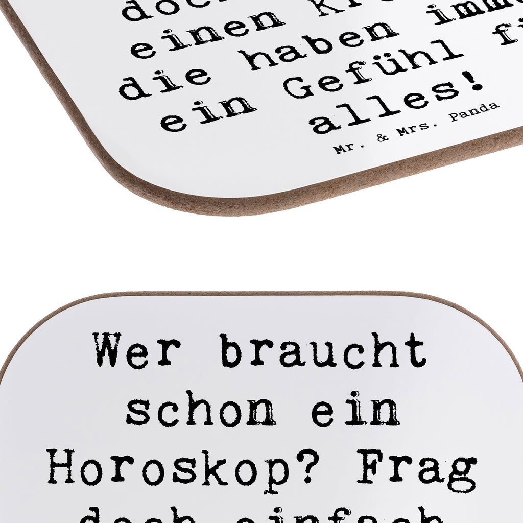 Untersetzer Spruch Krebs Gefühl Untersetzer, Bierdeckel, Glasuntersetzer, Untersetzer Gläser, Getränkeuntersetzer, Untersetzer aus Holz, Untersetzer für Gläser, Korkuntersetzer, Untersetzer Holz, Holzuntersetzer, Tassen Untersetzer, Untersetzer Design, Tierkreiszeichen, Sternzeichen, Horoskop, Astrologie, Aszendent