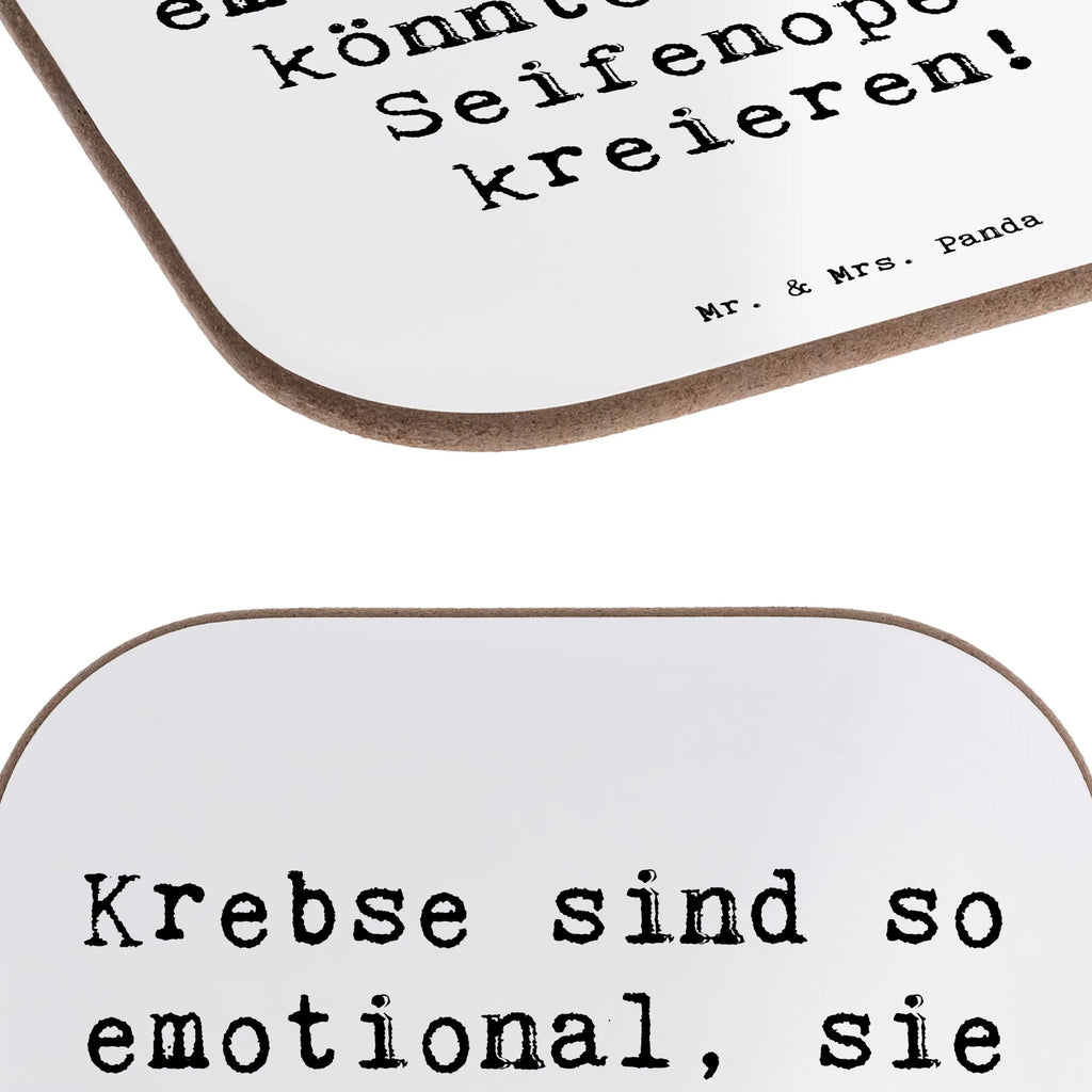 Untersetzer Spruch Emotionaler Krebs Untersetzer, Bierdeckel, Glasuntersetzer, Untersetzer Gläser, Getränkeuntersetzer, Untersetzer aus Holz, Untersetzer für Gläser, Korkuntersetzer, Untersetzer Holz, Holzuntersetzer, Tassen Untersetzer, Untersetzer Design, Tierkreiszeichen, Sternzeichen, Horoskop, Astrologie, Aszendent