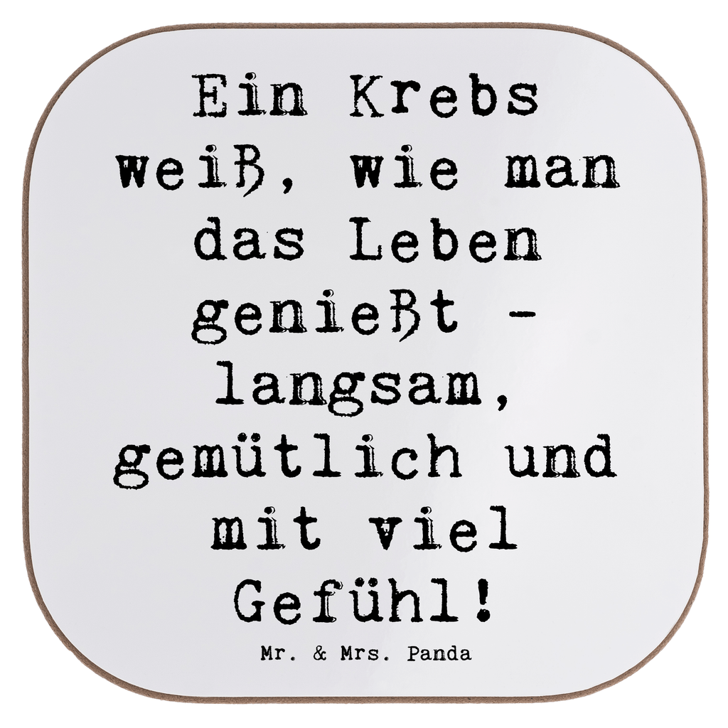 Untersetzer Spruch Krebs Genießer Untersetzer, Bierdeckel, Glasuntersetzer, Untersetzer Gläser, Getränkeuntersetzer, Untersetzer aus Holz, Untersetzer für Gläser, Korkuntersetzer, Untersetzer Holz, Holzuntersetzer, Tassen Untersetzer, Untersetzer Design, Tierkreiszeichen, Sternzeichen, Horoskop, Astrologie, Aszendent