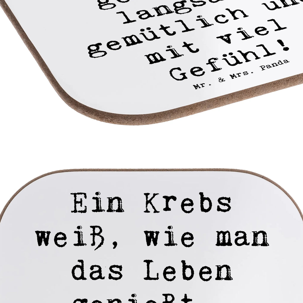 Untersetzer Spruch Krebs Genießer Untersetzer, Bierdeckel, Glasuntersetzer, Untersetzer Gläser, Getränkeuntersetzer, Untersetzer aus Holz, Untersetzer für Gläser, Korkuntersetzer, Untersetzer Holz, Holzuntersetzer, Tassen Untersetzer, Untersetzer Design, Tierkreiszeichen, Sternzeichen, Horoskop, Astrologie, Aszendent