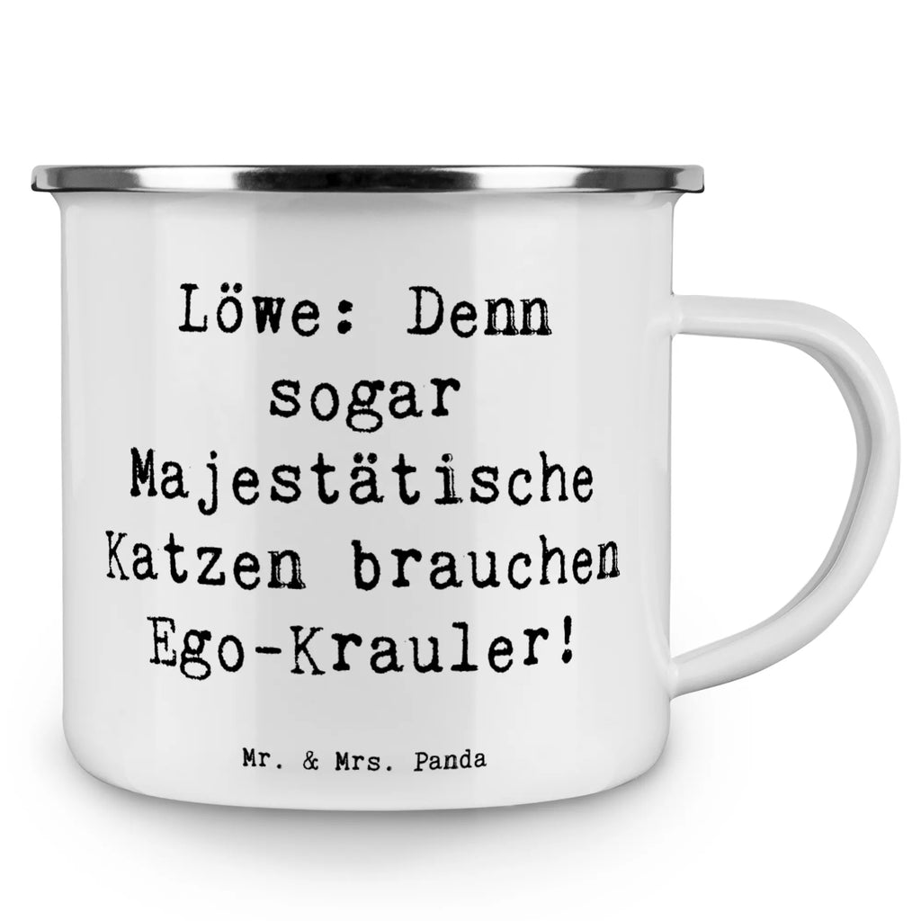 Camping Emaille Tasse Spruch Majestätischer Löwe Campingtasse, Trinkbecher, Metalltasse, Outdoor Tasse, Emaille Trinkbecher, Blechtasse Outdoor, Emaille Campingbecher, Edelstahl Trinkbecher, Metalltasse für Camping, Kaffee Blechtasse, Camping Tasse Metall, Emaille Tasse, Emaille Becher, Tasse Camping, Tasse Emaille, Emaille Tassen, Camping Becher, Metall Tasse, Camping Tassen, Blechtasse, Emaille Tasse Camping, Camping Tasse Emaille, Emailletasse, Camping Tassen Emaille, Campingbecher, Blechtassen, Outdoor Becher, Campingtassen, Emaille Becher Camping, Camping Becher Edelstahl, Tierkreiszeichen, Sternzeichen, Horoskop, Astrologie, Aszendent