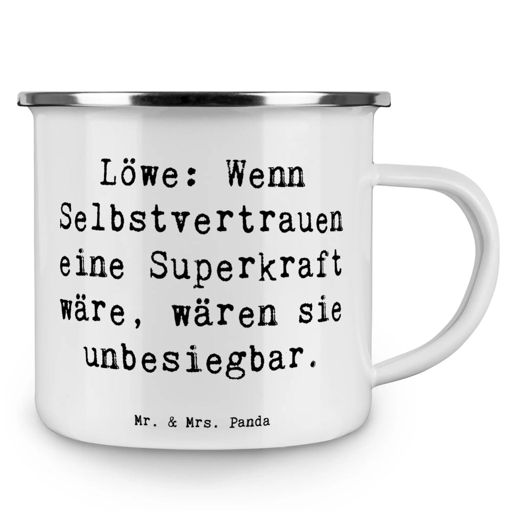 Camping Emaille Tasse Spruch Löwe Superkraft Campingtasse, Trinkbecher, Metalltasse, Outdoor Tasse, Emaille Trinkbecher, Blechtasse Outdoor, Emaille Campingbecher, Edelstahl Trinkbecher, Metalltasse für Camping, Kaffee Blechtasse, Camping Tasse Metall, Emaille Tasse, Emaille Becher, Tasse Camping, Tasse Emaille, Emaille Tassen, Camping Becher, Metall Tasse, Camping Tassen, Blechtasse, Emaille Tasse Camping, Camping Tasse Emaille, Emailletasse, Camping Tassen Emaille, Campingbecher, Blechtassen, Outdoor Becher, Campingtassen, Emaille Becher Camping, Camping Becher Edelstahl, Tierkreiszeichen, Sternzeichen, Horoskop, Astrologie, Aszendent