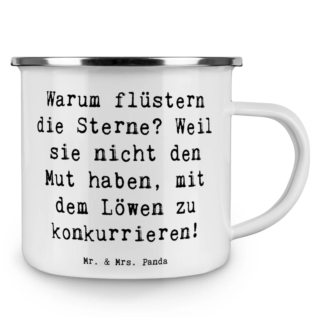 Camping Emaille Tasse Spruch Sterne und Löwe Campingtasse, Trinkbecher, Metalltasse, Outdoor Tasse, Emaille Trinkbecher, Blechtasse Outdoor, Emaille Campingbecher, Edelstahl Trinkbecher, Metalltasse für Camping, Kaffee Blechtasse, Camping Tasse Metall, Emaille Tasse, Emaille Becher, Tasse Camping, Tasse Emaille, Emaille Tassen, Camping Becher, Metall Tasse, Camping Tassen, Blechtasse, Emaille Tasse Camping, Camping Tasse Emaille, Emailletasse, Camping Tassen Emaille, Campingbecher, Blechtassen, Outdoor Becher, Campingtassen, Emaille Becher Camping, Camping Becher Edelstahl, Tierkreiszeichen, Sternzeichen, Horoskop, Astrologie, Aszendent