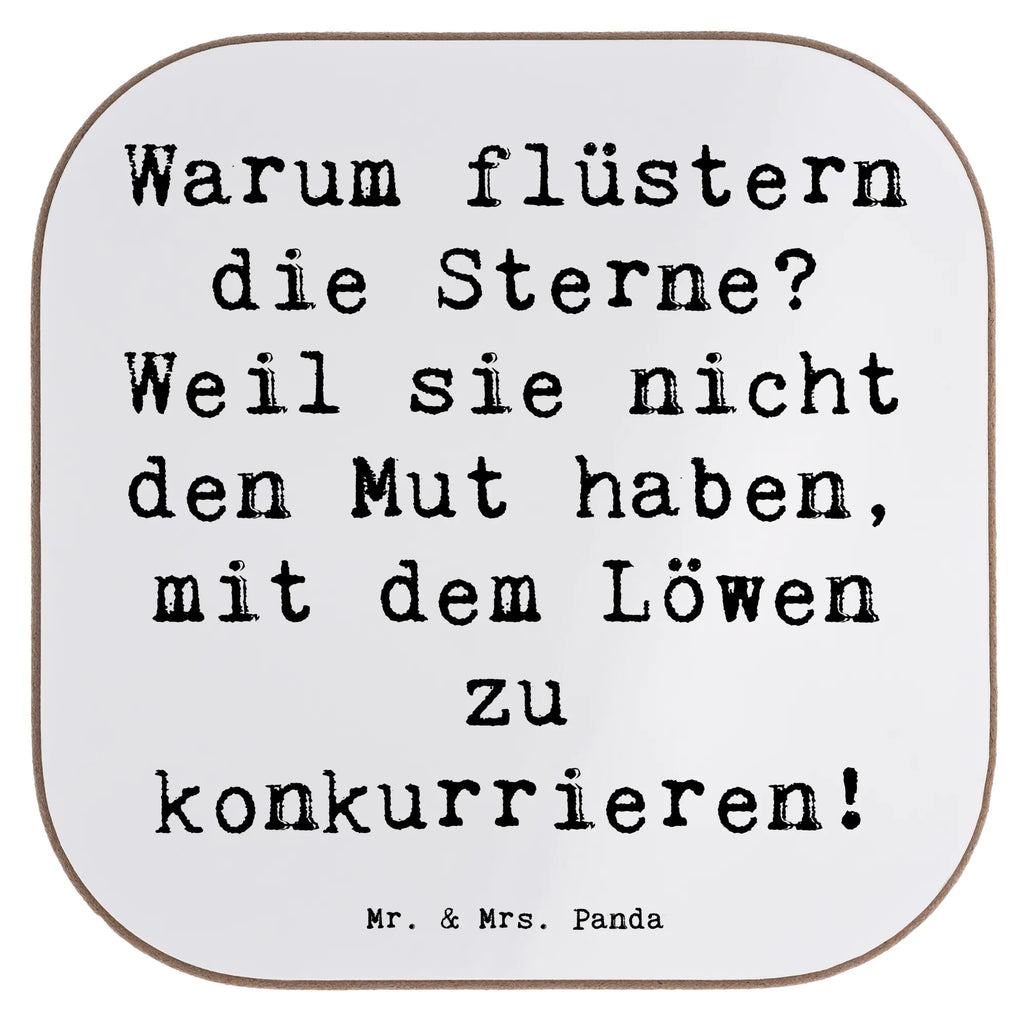 Untersetzer Spruch Sterne und Löwe Untersetzer, Bierdeckel, Glasuntersetzer, Untersetzer Gläser, Getränkeuntersetzer, Untersetzer aus Holz, Untersetzer für Gläser, Korkuntersetzer, Untersetzer Holz, Holzuntersetzer, Tassen Untersetzer, Untersetzer Design, Tierkreiszeichen, Sternzeichen, Horoskop, Astrologie, Aszendent