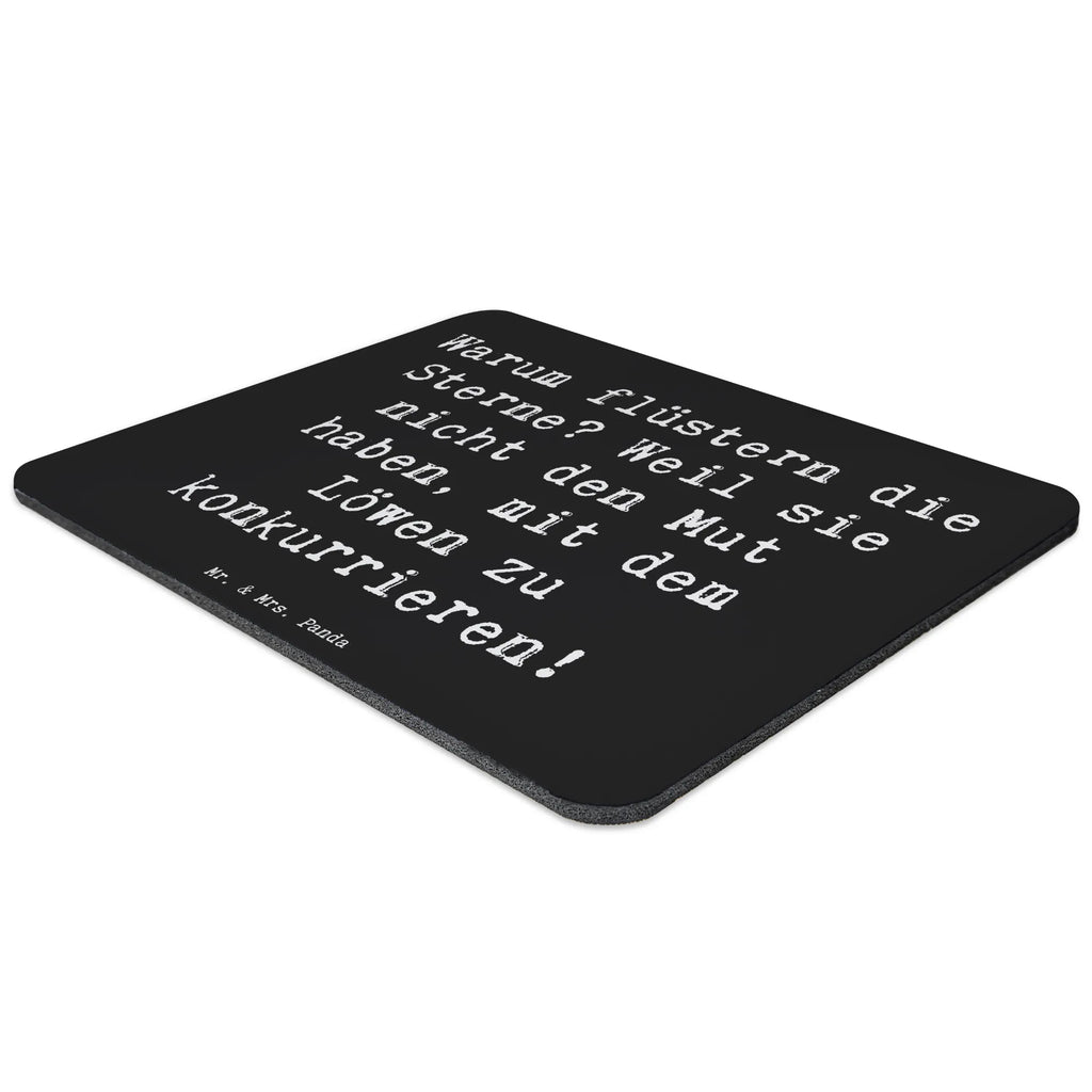 Mauspad Spruch Sterne und Löwe Mousepad, Computer zubehör, Büroausstattung, PC Zubehör, Arbeitszimmer, Mauspad, Einzigartiges Mauspad, Designer Mauspad, Mausunterlage, Mauspad Büro, Tierkreiszeichen, Sternzeichen, Horoskop, Astrologie, Aszendent