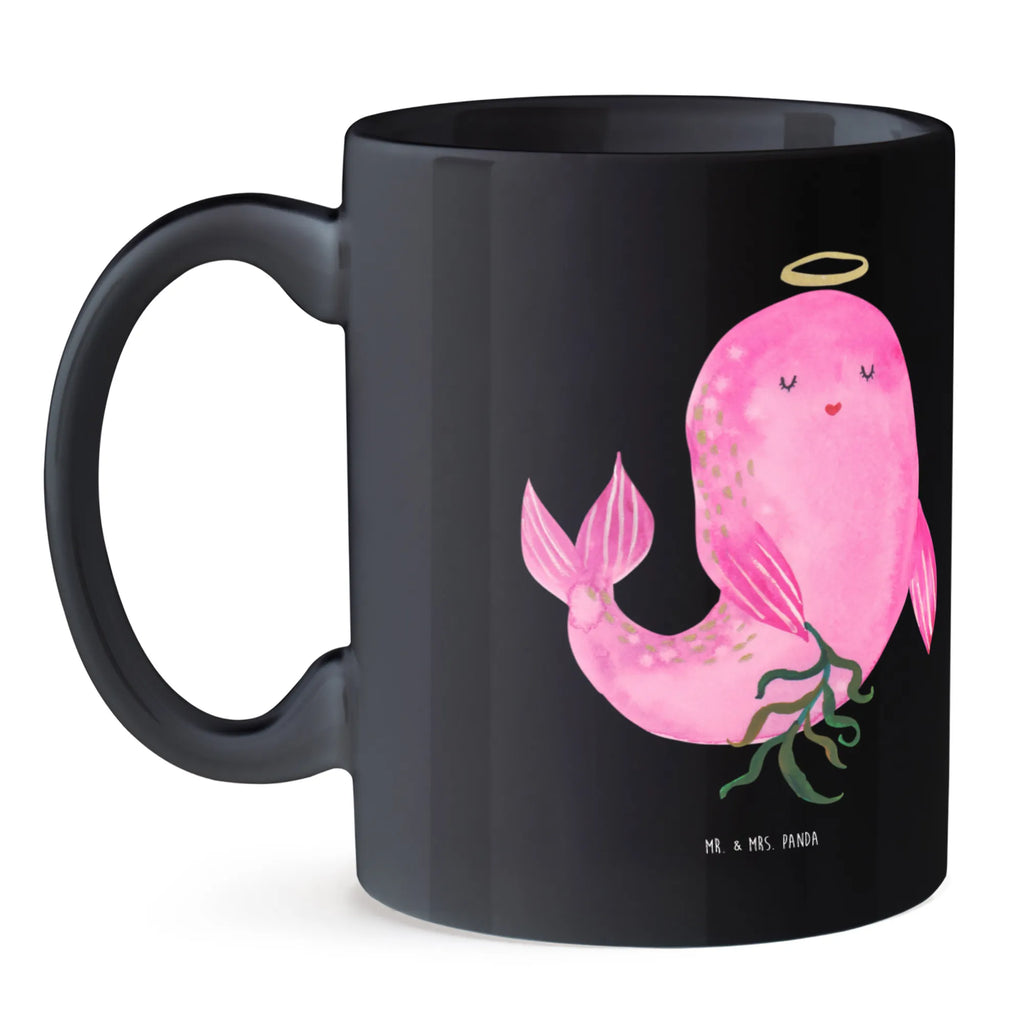 Tasse Jungfrau Ordnung Tasse, Kaffeetasse, Teetasse, Becher, Kaffeebecher, Teebecher, Keramiktasse, Porzellantasse, Büro Tasse, Geschenk Tasse, Tasse Sprüche, Tasse Motive, Kaffeetassen, Tasse bedrucken, Designer Tasse, Cappuccino Tassen, Schöne Teetassen, Tierkreiszeichen, Sternzeichen, Horoskop, Astrologie, Aszendent