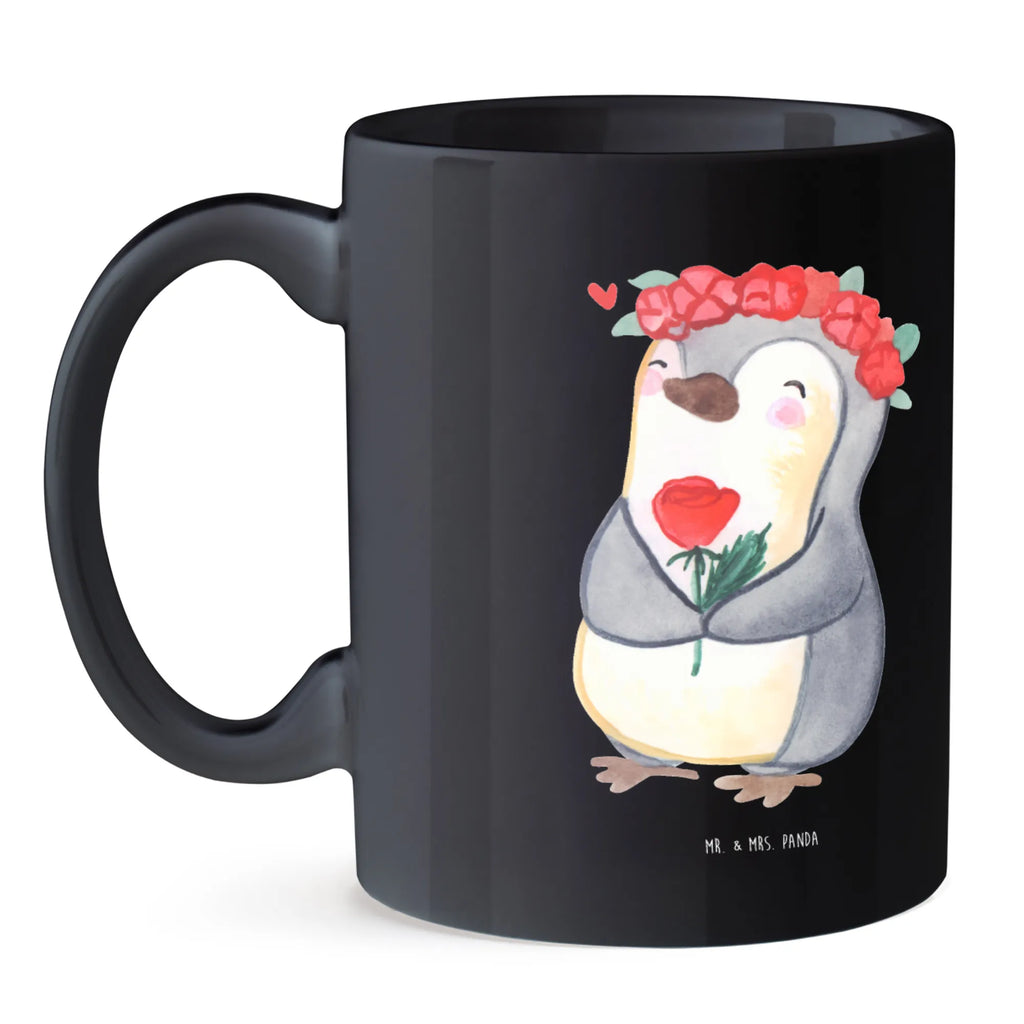 Tasse Jungfrau Perfektion Tasse, Kaffeetasse, Teetasse, Becher, Kaffeebecher, Teebecher, Keramiktasse, Porzellantasse, Büro Tasse, Geschenk Tasse, Tasse Sprüche, Tasse Motive, Kaffeetassen, Tasse bedrucken, Designer Tasse, Cappuccino Tassen, Schöne Teetassen, Tierkreiszeichen, Sternzeichen, Horoskop, Astrologie, Aszendent