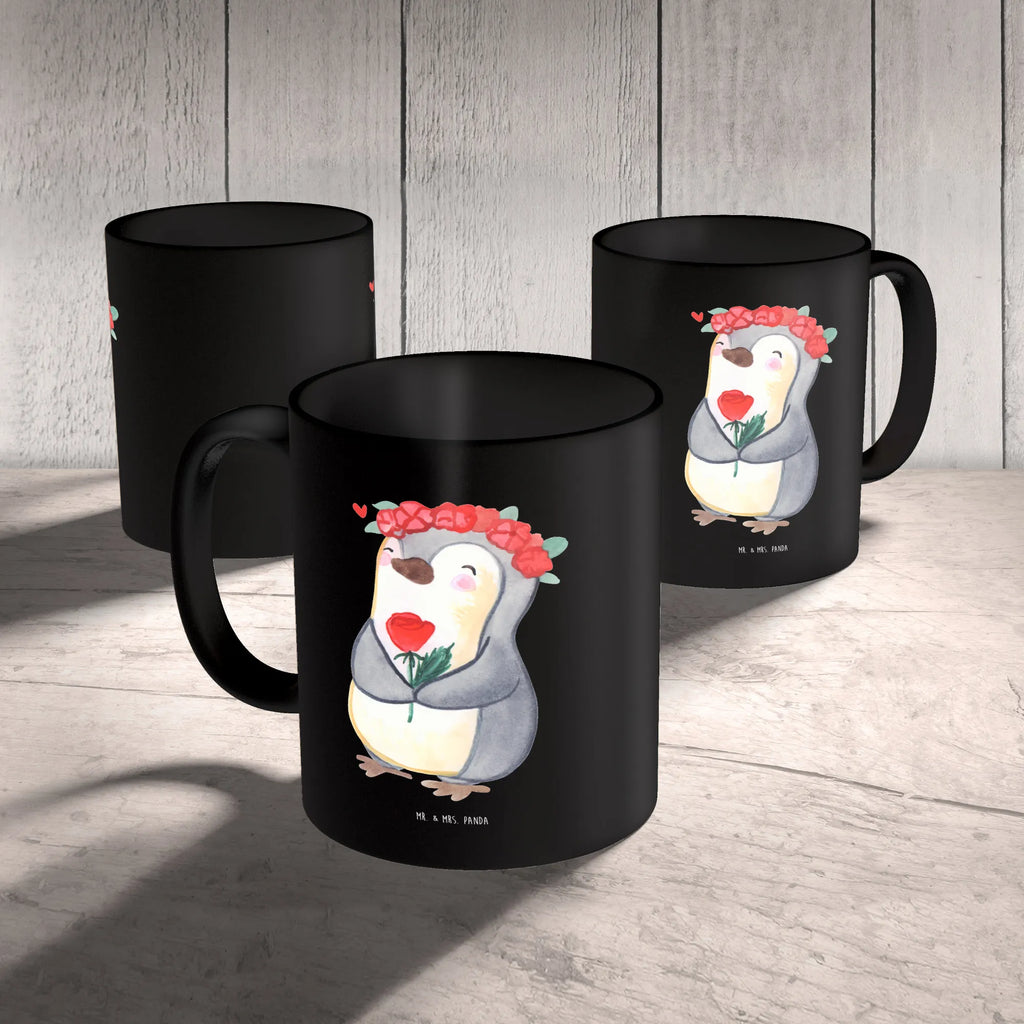 Tasse Jungfrau Perfektion Tasse, Kaffeetasse, Teetasse, Becher, Kaffeebecher, Teebecher, Keramiktasse, Porzellantasse, Büro Tasse, Geschenk Tasse, Tasse Sprüche, Tasse Motive, Kaffeetassen, Tasse bedrucken, Designer Tasse, Cappuccino Tassen, Schöne Teetassen, Tierkreiszeichen, Sternzeichen, Horoskop, Astrologie, Aszendent