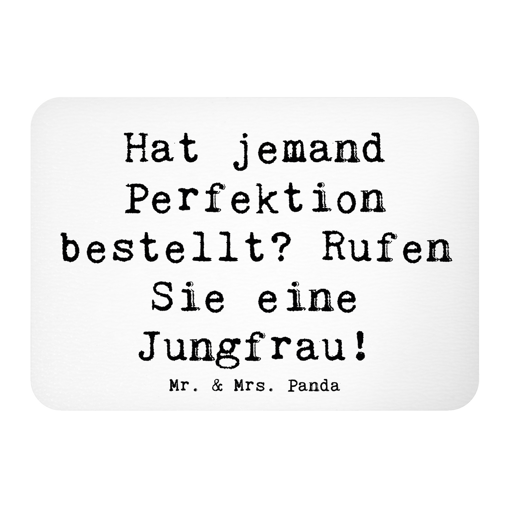 Magnet Spruch Jungfrau Perfektion Kühlschrankmagnet, Pinnwandmagnet, Souvenir Magnet, Motivmagnete, Dekomagnet, Whiteboard Magnet, Notiz Magnet, Kühlschrank Dekoration, Tierkreiszeichen, Sternzeichen, Horoskop, Astrologie, Aszendent