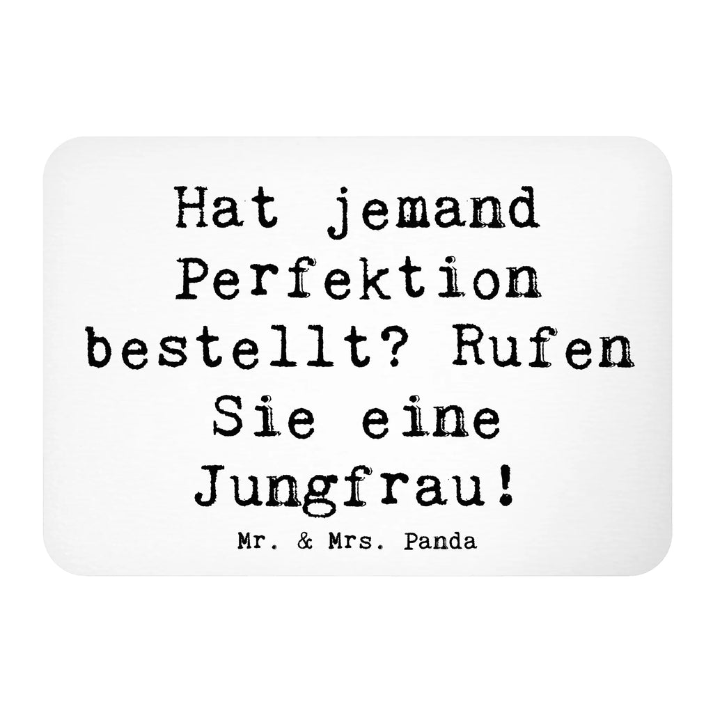 Magnet Spruch Jungfrau Perfektion Kühlschrankmagnet, Pinnwandmagnet, Souvenir Magnet, Motivmagnete, Dekomagnet, Whiteboard Magnet, Notiz Magnet, Kühlschrank Dekoration, Tierkreiszeichen, Sternzeichen, Horoskop, Astrologie, Aszendent