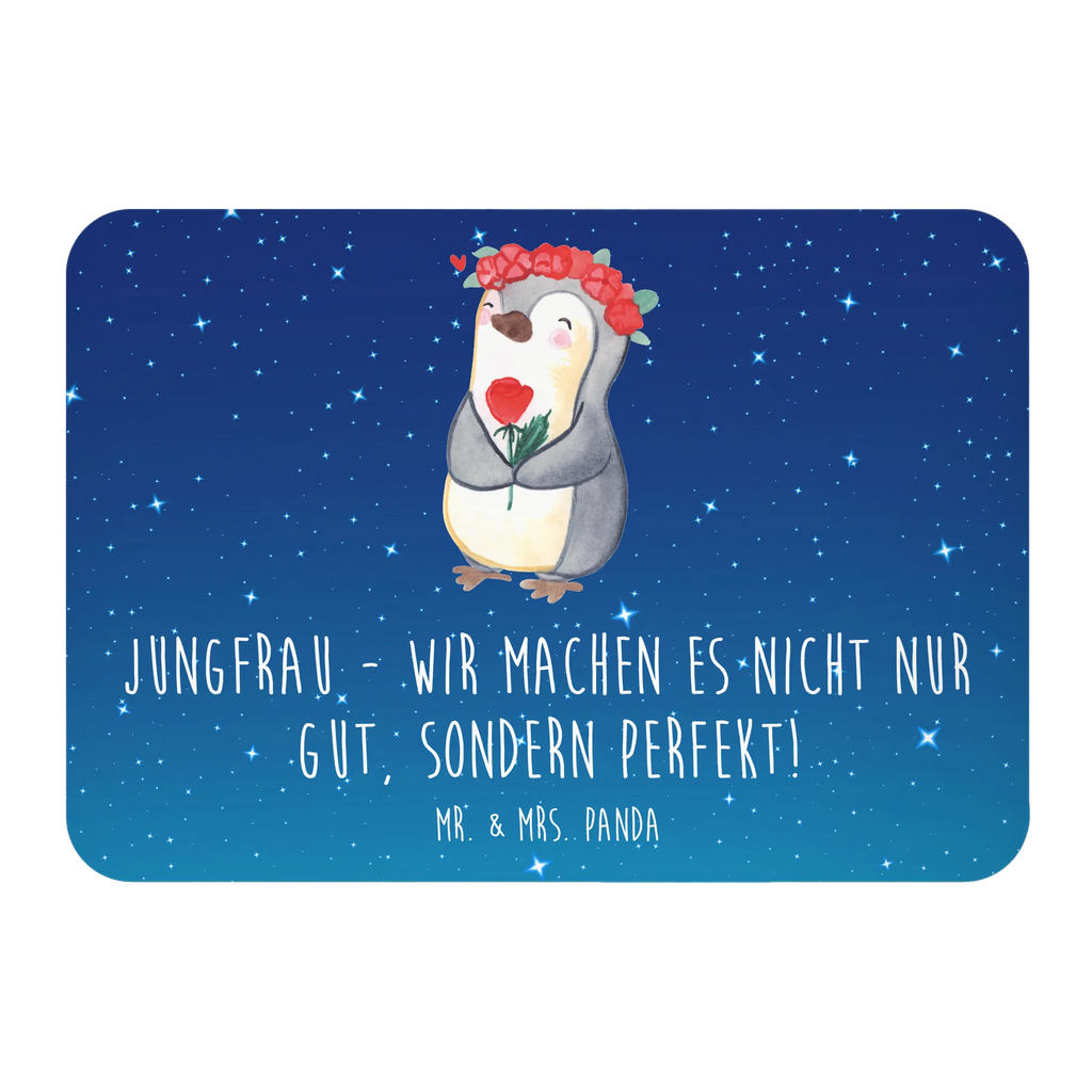 Magnet Jungfrau Perfektion Kühlschrankmagnet, Pinnwandmagnet, Souvenir Magnet, Motivmagnete, Dekomagnet, Whiteboard Magnet, Notiz Magnet, Kühlschrank Dekoration, Tierkreiszeichen, Sternzeichen, Horoskop, Astrologie, Aszendent