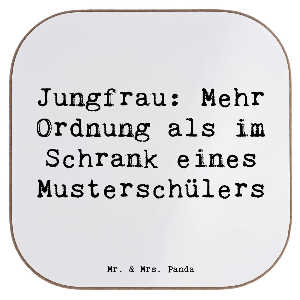 Untersetzer Spruch Jungfrau Ordnung Untersetzer, Bierdeckel, Glasuntersetzer, Untersetzer Gläser, Getränkeuntersetzer, Untersetzer aus Holz, Untersetzer für Gläser, Korkuntersetzer, Untersetzer Holz, Holzuntersetzer, Tassen Untersetzer, Untersetzer Design, Tierkreiszeichen, Sternzeichen, Horoskop, Astrologie, Aszendent