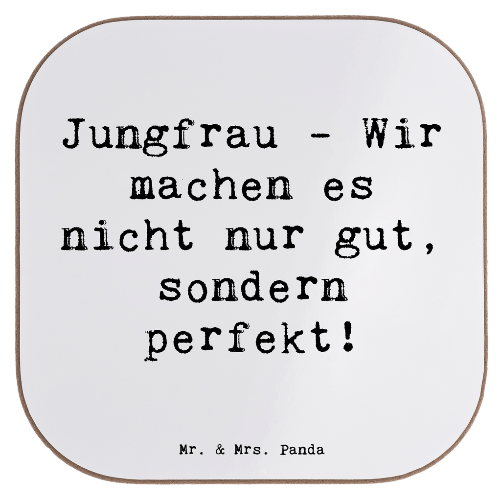 Untersetzer Spruch Jungfrau Perfektion Untersetzer, Bierdeckel, Glasuntersetzer, Untersetzer Gläser, Getränkeuntersetzer, Untersetzer aus Holz, Untersetzer für Gläser, Korkuntersetzer, Untersetzer Holz, Holzuntersetzer, Tassen Untersetzer, Untersetzer Design, Tierkreiszeichen, Sternzeichen, Horoskop, Astrologie, Aszendent