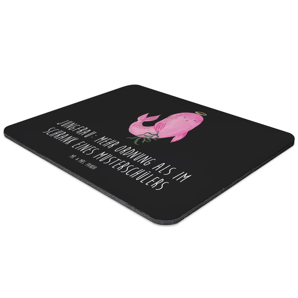 Mauspad Jungfrau Ordnung Mousepad, Computer zubehör, Büroausstattung, PC Zubehör, Arbeitszimmer, Mauspad, Einzigartiges Mauspad, Designer Mauspad, Mausunterlage, Mauspad Büro, Tierkreiszeichen, Sternzeichen, Horoskop, Astrologie, Aszendent