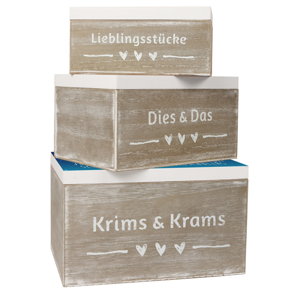 Holzkiste Jungfrau Ordnung Holzkiste, Kiste, Schatzkiste, Truhe, Schatulle, XXL, Erinnerungsbox, Erinnerungskiste, Dekokiste, Aufbewahrungsbox, Geschenkbox, Geschenkdose, Tierkreiszeichen, Sternzeichen, Horoskop, Astrologie, Aszendent