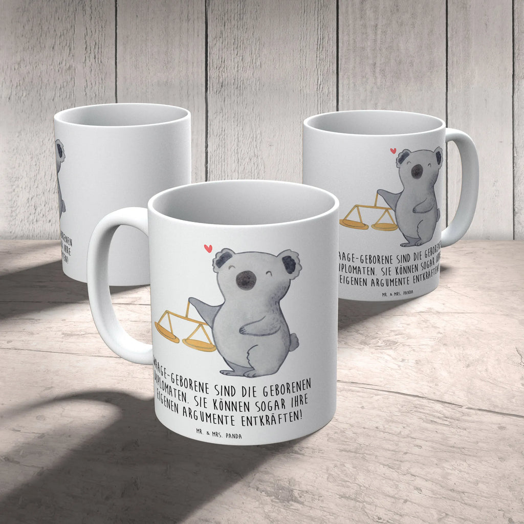 Tasse Diplomatische Waage Tasse, Kaffeetasse, Teetasse, Becher, Kaffeebecher, Teebecher, Keramiktasse, Porzellantasse, Büro Tasse, Geschenk Tasse, Tasse Sprüche, Tasse Motive, Kaffeetassen, Tasse bedrucken, Designer Tasse, Cappuccino Tassen, Schöne Teetassen, Tierkreiszeichen, Sternzeichen, Horoskop, Astrologie, Aszendent