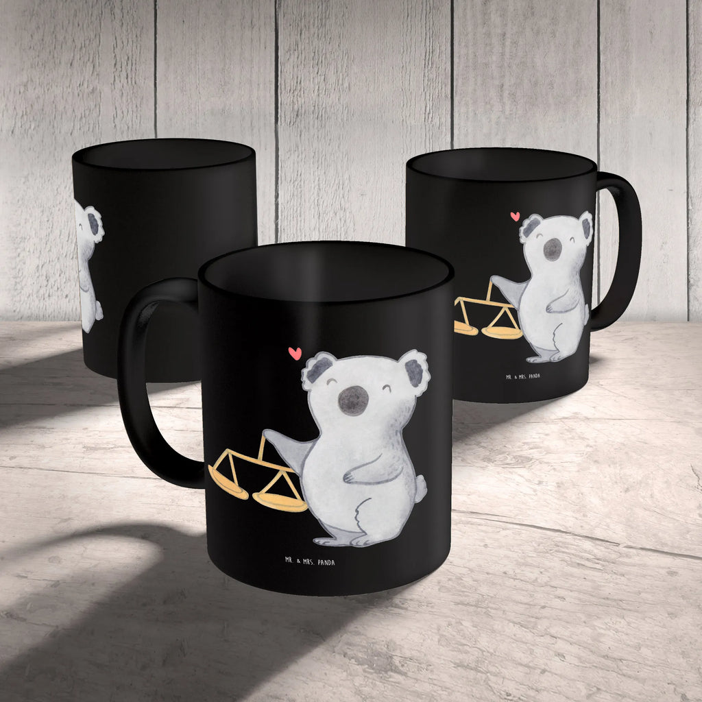 Tasse Waagen Harmonie Tasse, Kaffeetasse, Teetasse, Becher, Kaffeebecher, Teebecher, Keramiktasse, Porzellantasse, Büro Tasse, Geschenk Tasse, Tasse Sprüche, Tasse Motive, Kaffeetassen, Tasse bedrucken, Designer Tasse, Cappuccino Tassen, Schöne Teetassen, Tierkreiszeichen, Sternzeichen, Horoskop, Astrologie, Aszendent