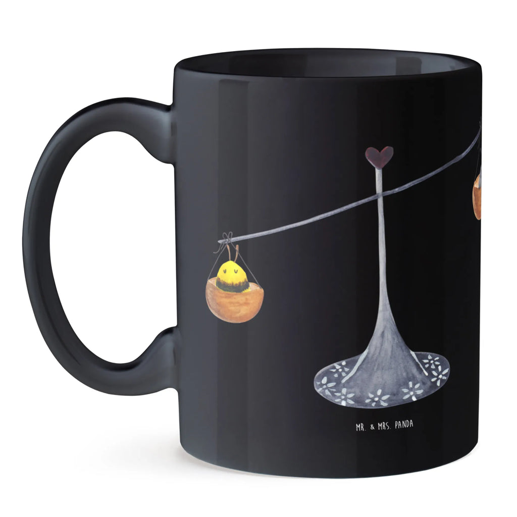 Tasse Waage Harmonie Tasse, Kaffeetasse, Teetasse, Becher, Kaffeebecher, Teebecher, Keramiktasse, Porzellantasse, Büro Tasse, Geschenk Tasse, Tasse Sprüche, Tasse Motive, Kaffeetassen, Tasse bedrucken, Designer Tasse, Cappuccino Tassen, Schöne Teetassen, Tierkreiszeichen, Sternzeichen, Horoskop, Astrologie, Aszendent