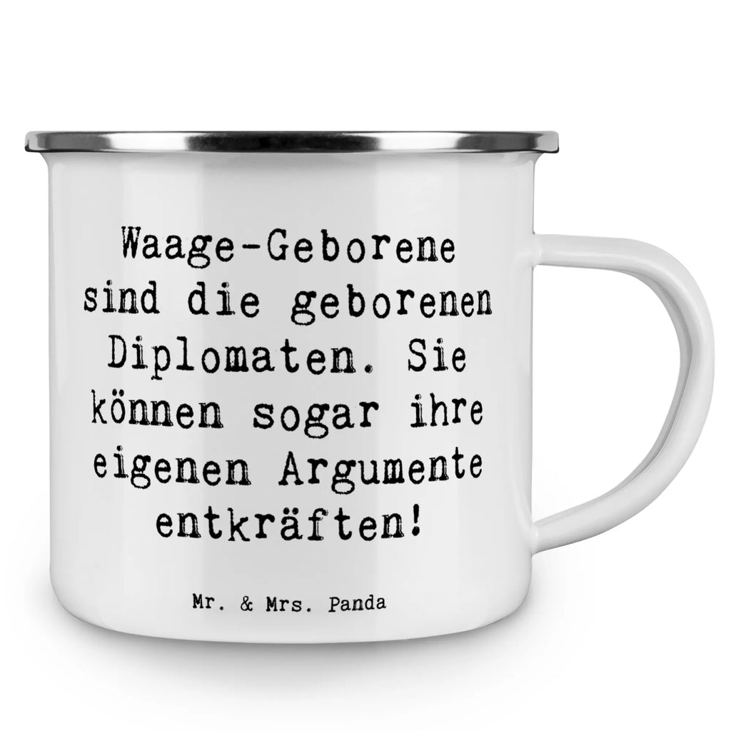 Camping Emaille Tasse Spruch Diplomatische Waage Campingtasse, Trinkbecher, Metalltasse, Outdoor Tasse, Emaille Trinkbecher, Blechtasse Outdoor, Emaille Campingbecher, Edelstahl Trinkbecher, Metalltasse für Camping, Kaffee Blechtasse, Camping Tasse Metall, Emaille Tasse, Emaille Becher, Tasse Camping, Tasse Emaille, Emaille Tassen, Camping Becher, Metall Tasse, Camping Tassen, Blechtasse, Emaille Tasse Camping, Camping Tasse Emaille, Emailletasse, Camping Tassen Emaille, Campingbecher, Blechtassen, Outdoor Becher, Campingtassen, Emaille Becher Camping, Camping Becher Edelstahl, Tierkreiszeichen, Sternzeichen, Horoskop, Astrologie, Aszendent