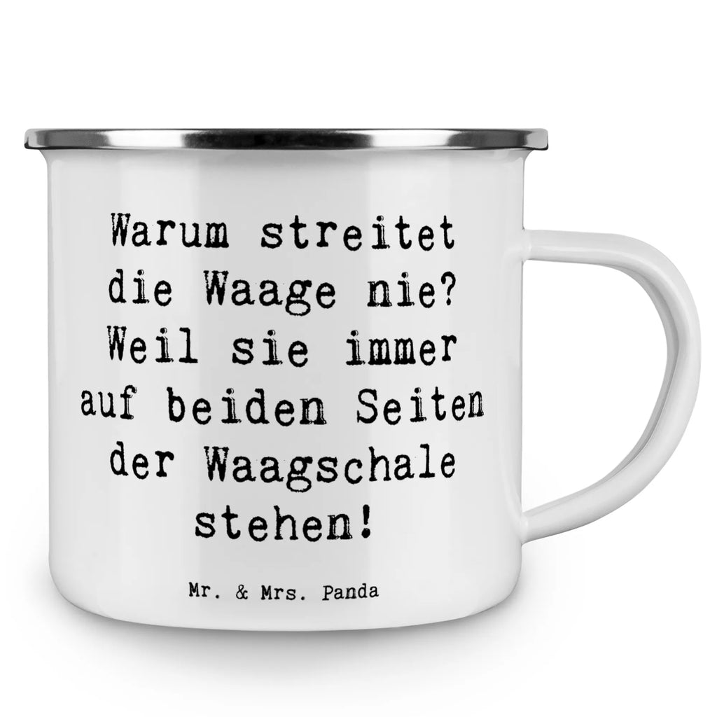 Camping Emaille Tasse Spruch Waage Harmonie Campingtasse, Trinkbecher, Metalltasse, Outdoor Tasse, Emaille Trinkbecher, Blechtasse Outdoor, Emaille Campingbecher, Edelstahl Trinkbecher, Metalltasse für Camping, Kaffee Blechtasse, Camping Tasse Metall, Emaille Tasse, Emaille Becher, Tasse Camping, Tasse Emaille, Emaille Tassen, Camping Becher, Metall Tasse, Camping Tassen, Blechtasse, Emaille Tasse Camping, Camping Tasse Emaille, Emailletasse, Camping Tassen Emaille, Campingbecher, Blechtassen, Outdoor Becher, Campingtassen, Emaille Becher Camping, Camping Becher Edelstahl, Tierkreiszeichen, Sternzeichen, Horoskop, Astrologie, Aszendent