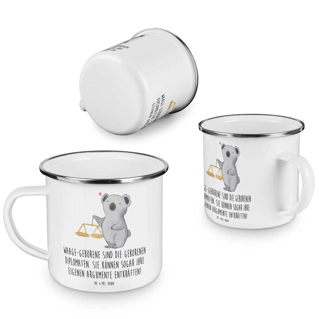 Camping Emaille Tasse Diplomatische Waage Campingtasse, Trinkbecher, Metalltasse, Outdoor Tasse, Emaille Trinkbecher, Blechtasse Outdoor, Emaille Campingbecher, Edelstahl Trinkbecher, Metalltasse für Camping, Kaffee Blechtasse, Camping Tasse Metall, Emaille Tasse, Emaille Becher, Tasse Camping, Tasse Emaille, Emaille Tassen, Camping Becher, Metall Tasse, Camping Tassen, Blechtasse, Emaille Tasse Camping, Camping Tasse Emaille, Emailletasse, Camping Tassen Emaille, Campingbecher, Blechtassen, Outdoor Becher, Campingtassen, Emaille Becher Camping, Camping Becher Edelstahl, Tierkreiszeichen, Sternzeichen, Horoskop, Astrologie, Aszendent