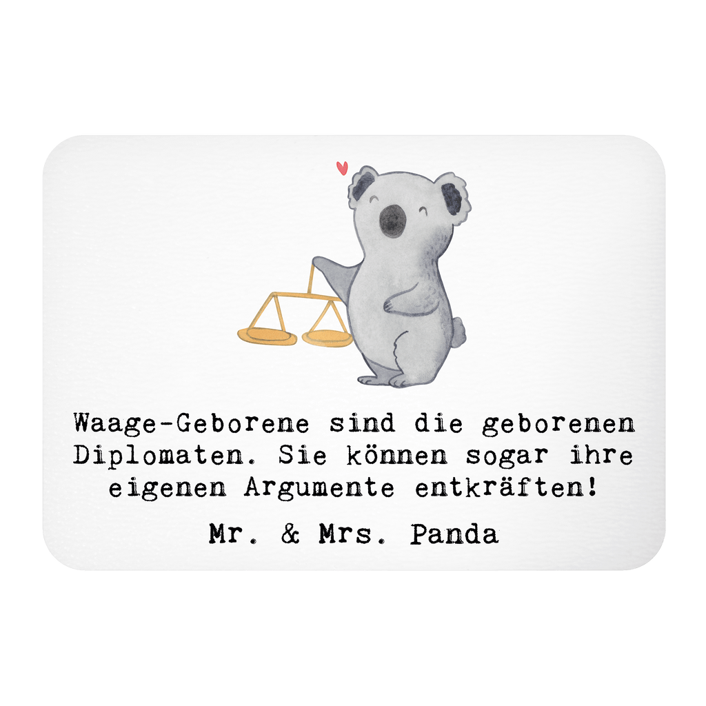 Magnet Spruch Diplomatische Waage Kühlschrankmagnet, Pinnwandmagnet, Souvenir Magnet, Motivmagnete, Dekomagnet, Whiteboard Magnet, Notiz Magnet, Kühlschrank Dekoration, Tierkreiszeichen, Sternzeichen, Horoskop, Astrologie, Aszendent