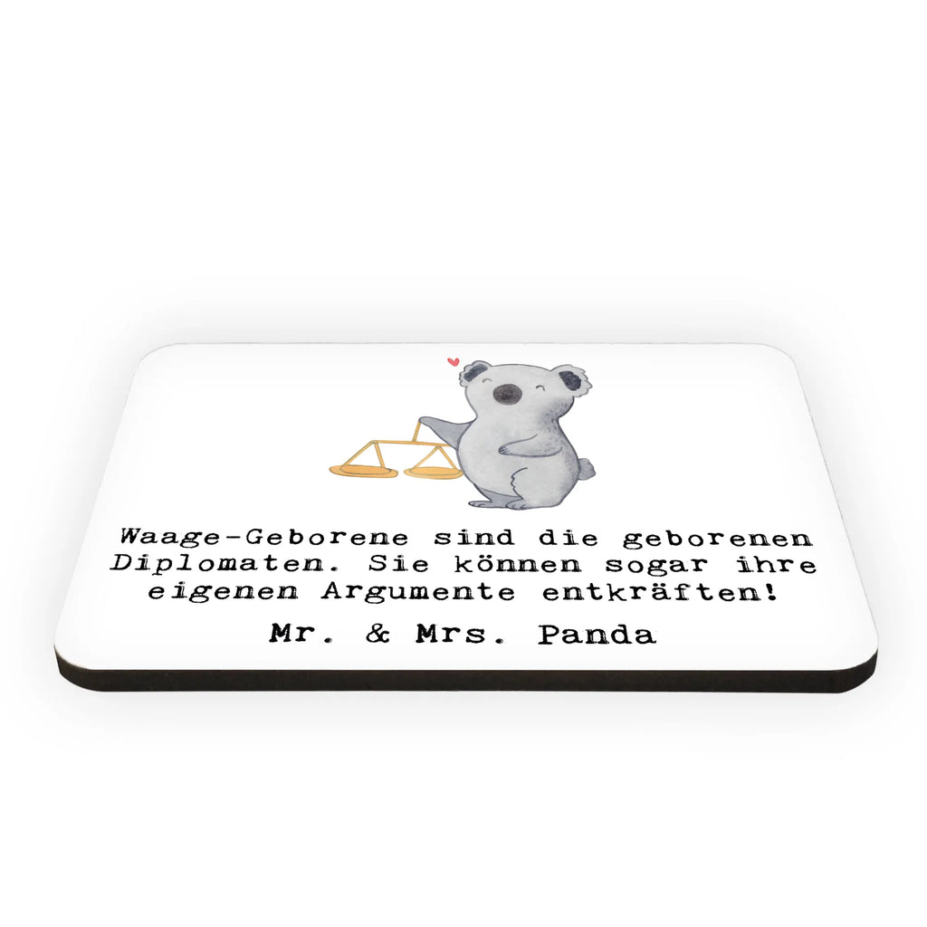 Magnet Spruch Diplomatische Waage Kühlschrankmagnet, Pinnwandmagnet, Souvenir Magnet, Motivmagnete, Dekomagnet, Whiteboard Magnet, Notiz Magnet, Kühlschrank Dekoration, Tierkreiszeichen, Sternzeichen, Horoskop, Astrologie, Aszendent