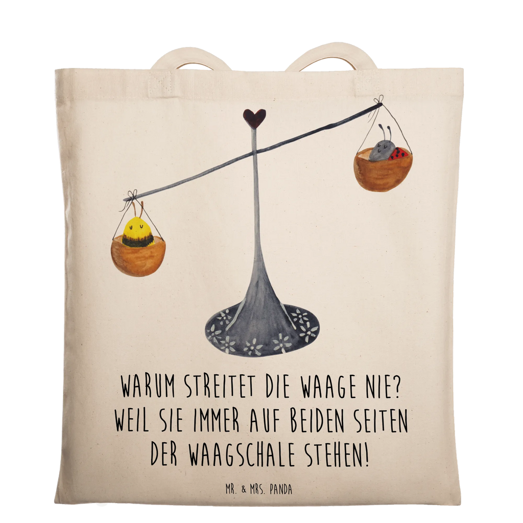 Tragetasche Waage Harmonie Beuteltasche, Beutel, Einkaufstasche, Jutebeutel, Stoffbeutel, Tasche, Shopper, Umhängetasche, Strandtasche, Schultertasche, Stofftasche, Tragetasche, Badetasche, Jutetasche, Einkaufstüte, Laptoptasche, Tierkreiszeichen, Sternzeichen, Horoskop, Astrologie, Aszendent