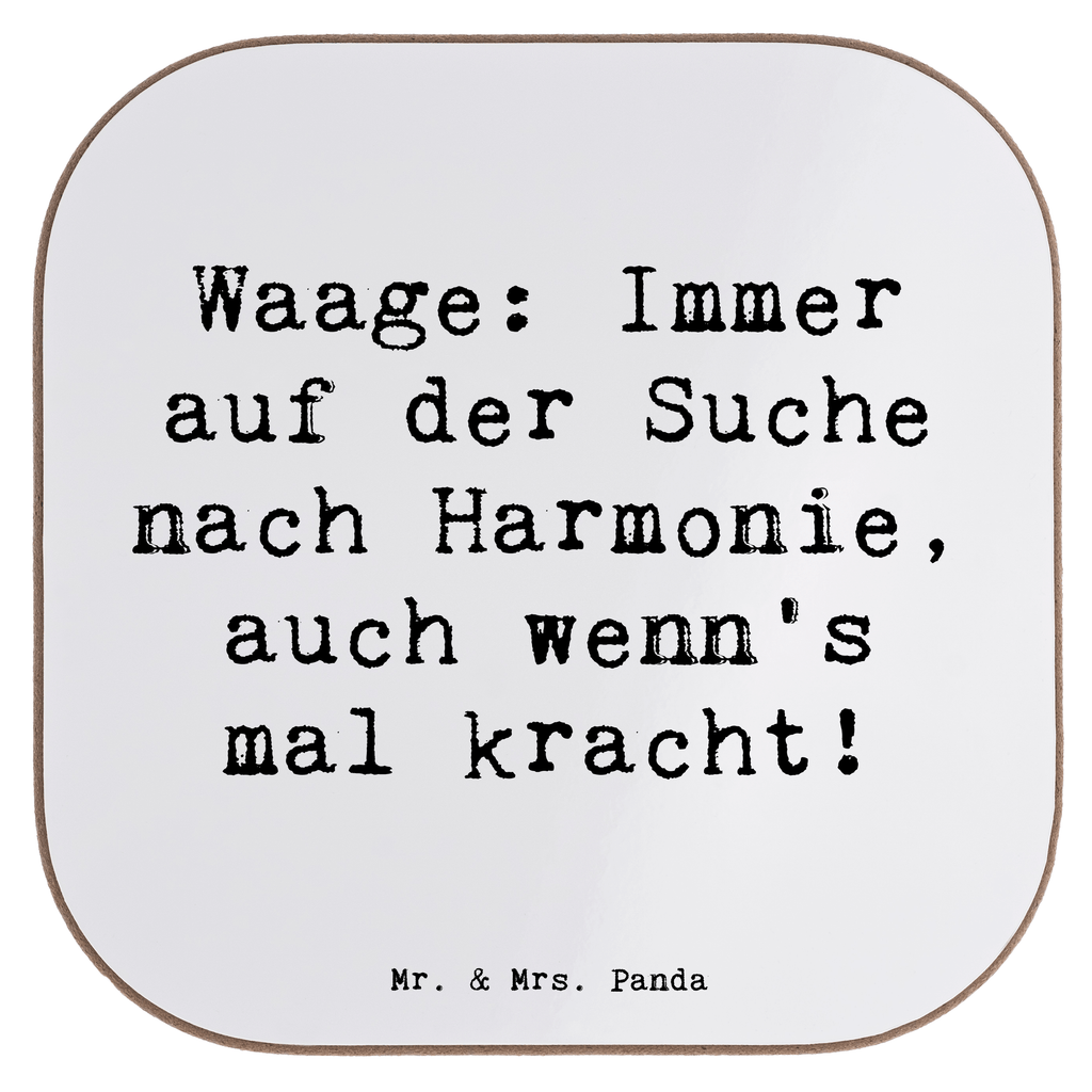 Untersetzer Spruch Waagen Harmonie Untersetzer, Bierdeckel, Glasuntersetzer, Untersetzer Gläser, Getränkeuntersetzer, Untersetzer aus Holz, Untersetzer für Gläser, Korkuntersetzer, Untersetzer Holz, Holzuntersetzer, Tassen Untersetzer, Untersetzer Design, Tierkreiszeichen, Sternzeichen, Horoskop, Astrologie, Aszendent