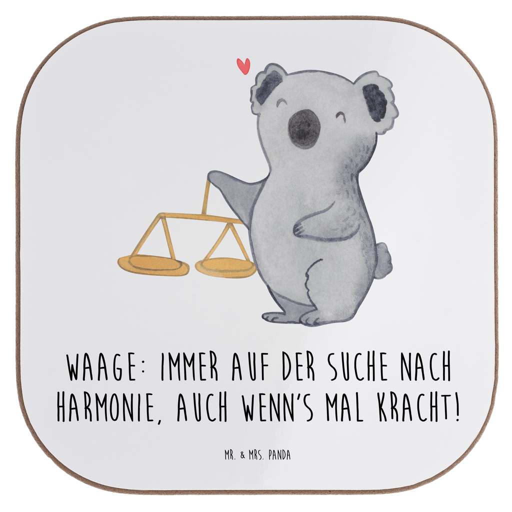 Untersetzer Waagen Harmonie Untersetzer, Bierdeckel, Glasuntersetzer, Untersetzer Gläser, Getränkeuntersetzer, Untersetzer aus Holz, Untersetzer für Gläser, Korkuntersetzer, Untersetzer Holz, Holzuntersetzer, Tassen Untersetzer, Untersetzer Design, Tierkreiszeichen, Sternzeichen, Horoskop, Astrologie, Aszendent