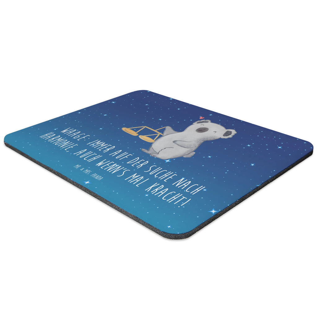 Mauspad Waagen Harmonie Mousepad, Computer zubehör, Büroausstattung, PC Zubehör, Arbeitszimmer, Mauspad, Einzigartiges Mauspad, Designer Mauspad, Mausunterlage, Mauspad Büro, Tierkreiszeichen, Sternzeichen, Horoskop, Astrologie, Aszendent