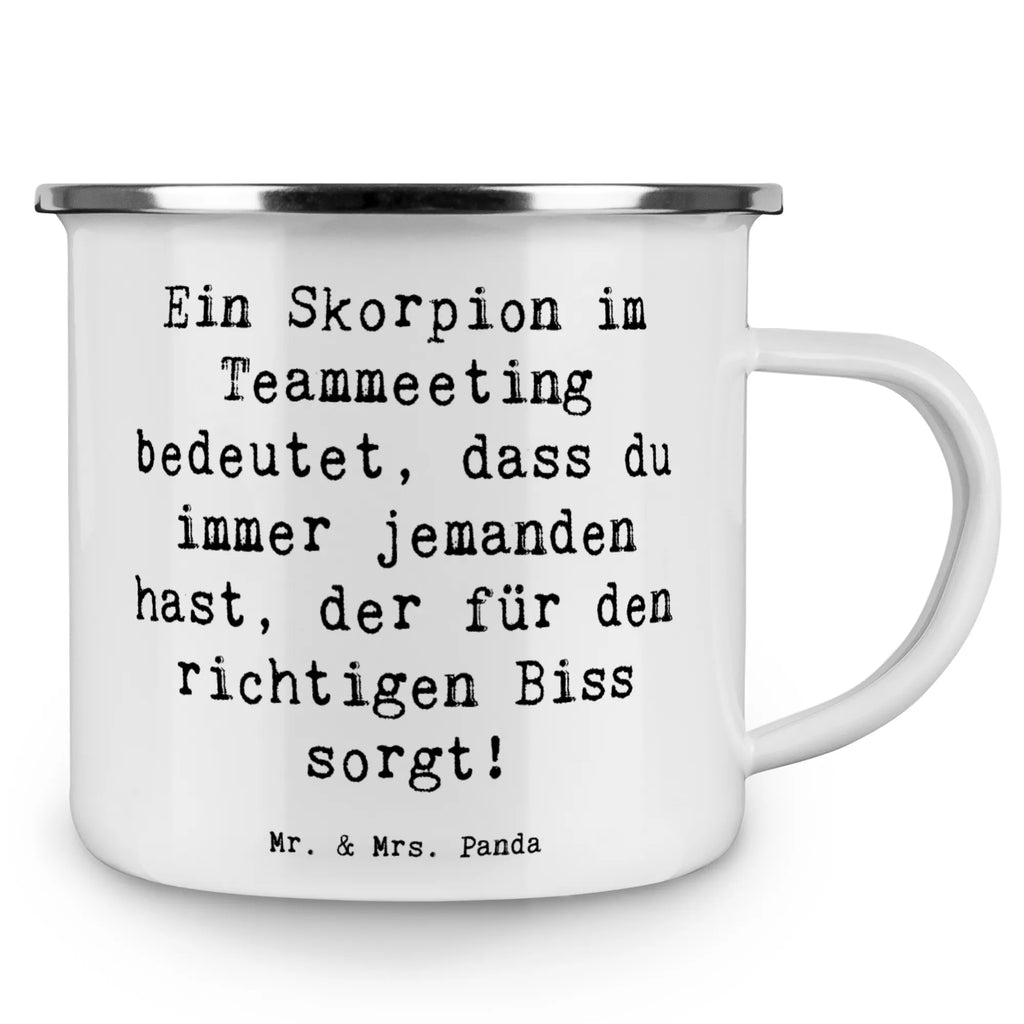 Camping Emaille Tasse Spruch Skorpion Biss Campingtasse, Trinkbecher, Metalltasse, Outdoor Tasse, Emaille Trinkbecher, Blechtasse Outdoor, Emaille Campingbecher, Edelstahl Trinkbecher, Metalltasse für Camping, Kaffee Blechtasse, Camping Tasse Metall, Emaille Tasse, Emaille Becher, Tasse Camping, Tasse Emaille, Emaille Tassen, Camping Becher, Metall Tasse, Camping Tassen, Blechtasse, Emaille Tasse Camping, Camping Tasse Emaille, Emailletasse, Camping Tassen Emaille, Campingbecher, Blechtassen, Outdoor Becher, Campingtassen, Emaille Becher Camping, Camping Becher Edelstahl, Tierkreiszeichen, Sternzeichen, Horoskop, Astrologie, Aszendent