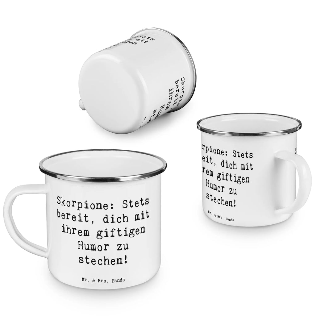 Camping Emaille Tasse Spruch Skorpion Humor Campingtasse, Trinkbecher, Metalltasse, Outdoor Tasse, Emaille Trinkbecher, Blechtasse Outdoor, Emaille Campingbecher, Edelstahl Trinkbecher, Metalltasse für Camping, Kaffee Blechtasse, Camping Tasse Metall, Emaille Tasse, Emaille Becher, Tasse Camping, Tasse Emaille, Emaille Tassen, Camping Becher, Metall Tasse, Camping Tassen, Blechtasse, Emaille Tasse Camping, Camping Tasse Emaille, Emailletasse, Camping Tassen Emaille, Campingbecher, Blechtassen, Outdoor Becher, Campingtassen, Emaille Becher Camping, Camping Becher Edelstahl, Tierkreiszeichen, Sternzeichen, Horoskop, Astrologie, Aszendent