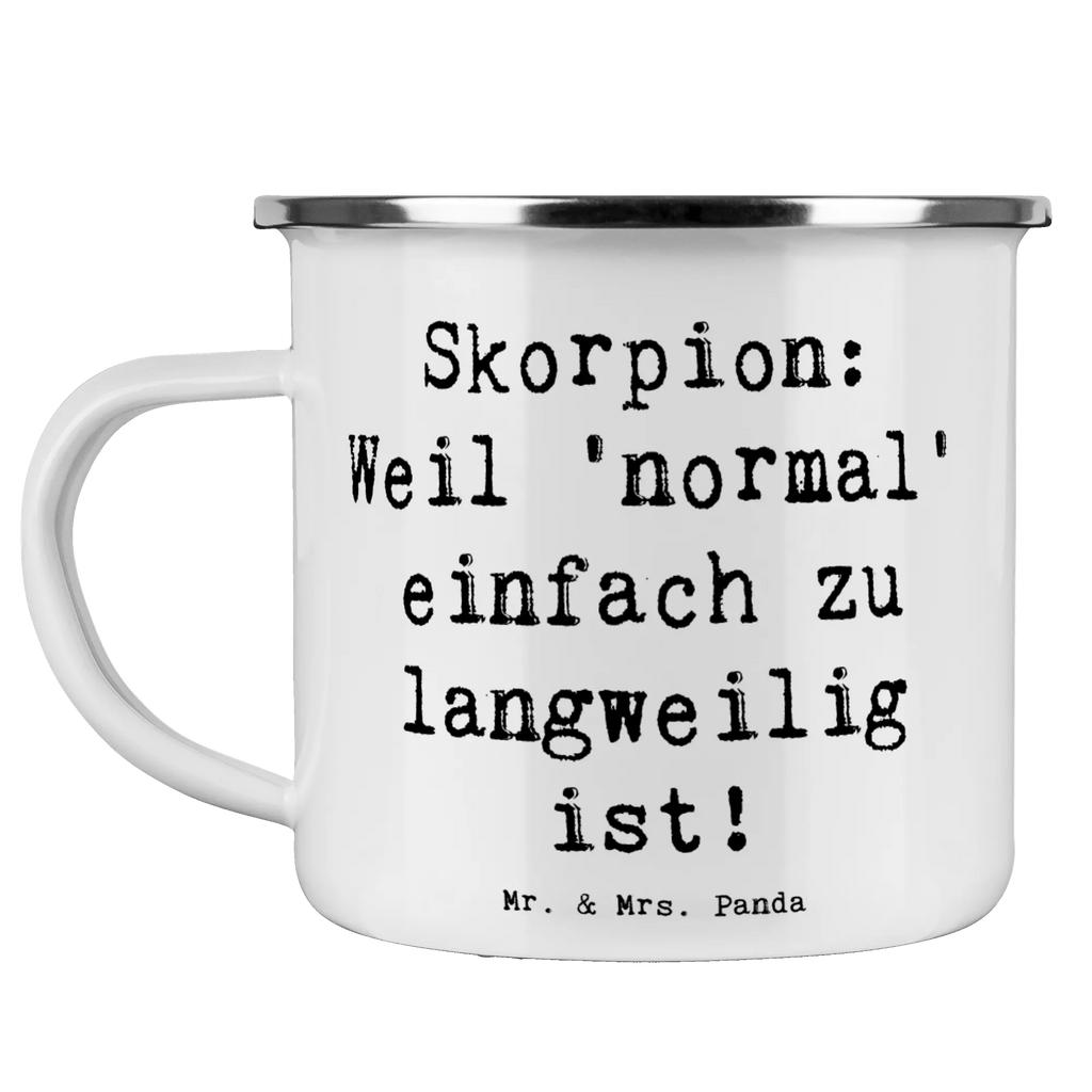 Camping Emaille Tasse Spruch Skorpion Unikat Campingtasse, Trinkbecher, Metalltasse, Outdoor Tasse, Emaille Trinkbecher, Blechtasse Outdoor, Emaille Campingbecher, Edelstahl Trinkbecher, Metalltasse für Camping, Kaffee Blechtasse, Camping Tasse Metall, Emaille Tasse, Emaille Becher, Tasse Camping, Tasse Emaille, Emaille Tassen, Camping Becher, Metall Tasse, Camping Tassen, Blechtasse, Emaille Tasse Camping, Camping Tasse Emaille, Emailletasse, Camping Tassen Emaille, Campingbecher, Blechtassen, Outdoor Becher, Campingtassen, Emaille Becher Camping, Camping Becher Edelstahl, Tierkreiszeichen, Sternzeichen, Horoskop, Astrologie, Aszendent