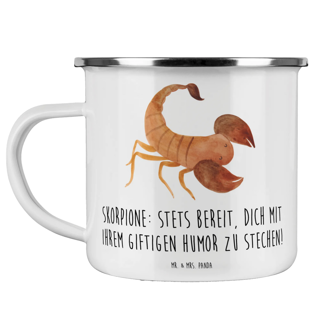 Camping Emaille Tasse Skorpion Humor Campingtasse, Trinkbecher, Metalltasse, Outdoor Tasse, Emaille Trinkbecher, Blechtasse Outdoor, Emaille Campingbecher, Edelstahl Trinkbecher, Metalltasse für Camping, Kaffee Blechtasse, Camping Tasse Metall, Emaille Tasse, Emaille Becher, Tasse Camping, Tasse Emaille, Emaille Tassen, Camping Becher, Metall Tasse, Camping Tassen, Blechtasse, Emaille Tasse Camping, Camping Tasse Emaille, Emailletasse, Camping Tassen Emaille, Campingbecher, Blechtassen, Outdoor Becher, Campingtassen, Emaille Becher Camping, Camping Becher Edelstahl, Tierkreiszeichen, Sternzeichen, Horoskop, Astrologie, Aszendent