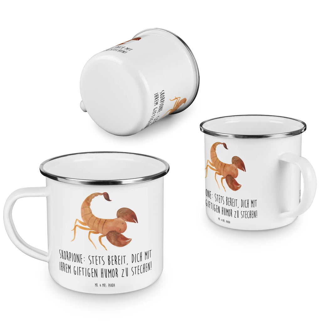 Camping Emaille Tasse Skorpion Humor Campingtasse, Trinkbecher, Metalltasse, Outdoor Tasse, Emaille Trinkbecher, Blechtasse Outdoor, Emaille Campingbecher, Edelstahl Trinkbecher, Metalltasse für Camping, Kaffee Blechtasse, Camping Tasse Metall, Emaille Tasse, Emaille Becher, Tasse Camping, Tasse Emaille, Emaille Tassen, Camping Becher, Metall Tasse, Camping Tassen, Blechtasse, Emaille Tasse Camping, Camping Tasse Emaille, Emailletasse, Camping Tassen Emaille, Campingbecher, Blechtassen, Outdoor Becher, Campingtassen, Emaille Becher Camping, Camping Becher Edelstahl, Tierkreiszeichen, Sternzeichen, Horoskop, Astrologie, Aszendent