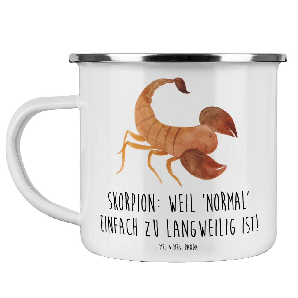 Camping Emaille Tasse Skorpion Unikat Campingtasse, Trinkbecher, Metalltasse, Outdoor Tasse, Emaille Trinkbecher, Blechtasse Outdoor, Emaille Campingbecher, Edelstahl Trinkbecher, Metalltasse für Camping, Kaffee Blechtasse, Camping Tasse Metall, Emaille Tasse, Emaille Becher, Tasse Camping, Tasse Emaille, Emaille Tassen, Camping Becher, Metall Tasse, Camping Tassen, Blechtasse, Emaille Tasse Camping, Camping Tasse Emaille, Emailletasse, Camping Tassen Emaille, Campingbecher, Blechtassen, Outdoor Becher, Campingtassen, Emaille Becher Camping, Camping Becher Edelstahl, Tierkreiszeichen, Sternzeichen, Horoskop, Astrologie, Aszendent