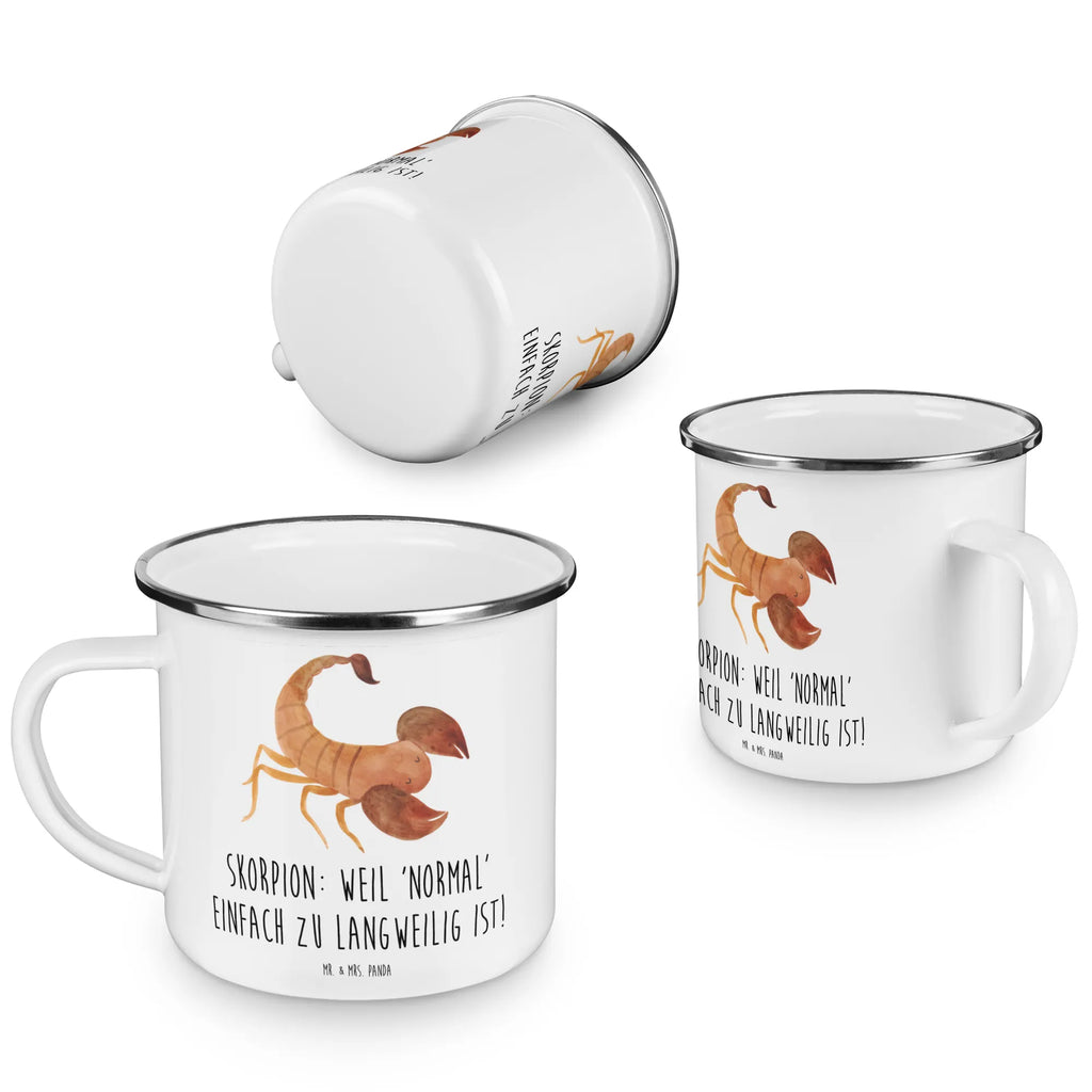 Camping Emaille Tasse Skorpion Unikat Campingtasse, Trinkbecher, Metalltasse, Outdoor Tasse, Emaille Trinkbecher, Blechtasse Outdoor, Emaille Campingbecher, Edelstahl Trinkbecher, Metalltasse für Camping, Kaffee Blechtasse, Camping Tasse Metall, Emaille Tasse, Emaille Becher, Tasse Camping, Tasse Emaille, Emaille Tassen, Camping Becher, Metall Tasse, Camping Tassen, Blechtasse, Emaille Tasse Camping, Camping Tasse Emaille, Emailletasse, Camping Tassen Emaille, Campingbecher, Blechtassen, Outdoor Becher, Campingtassen, Emaille Becher Camping, Camping Becher Edelstahl, Tierkreiszeichen, Sternzeichen, Horoskop, Astrologie, Aszendent